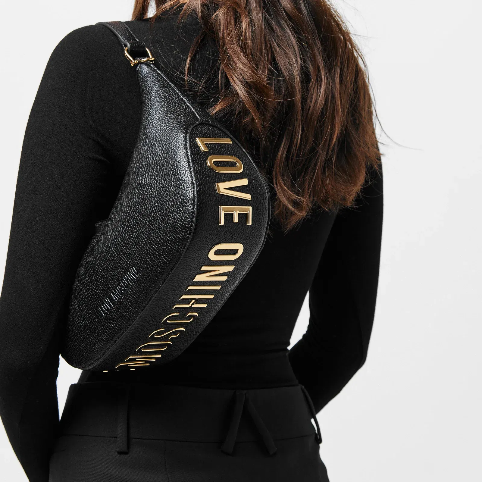 Giant Shoulder Bag