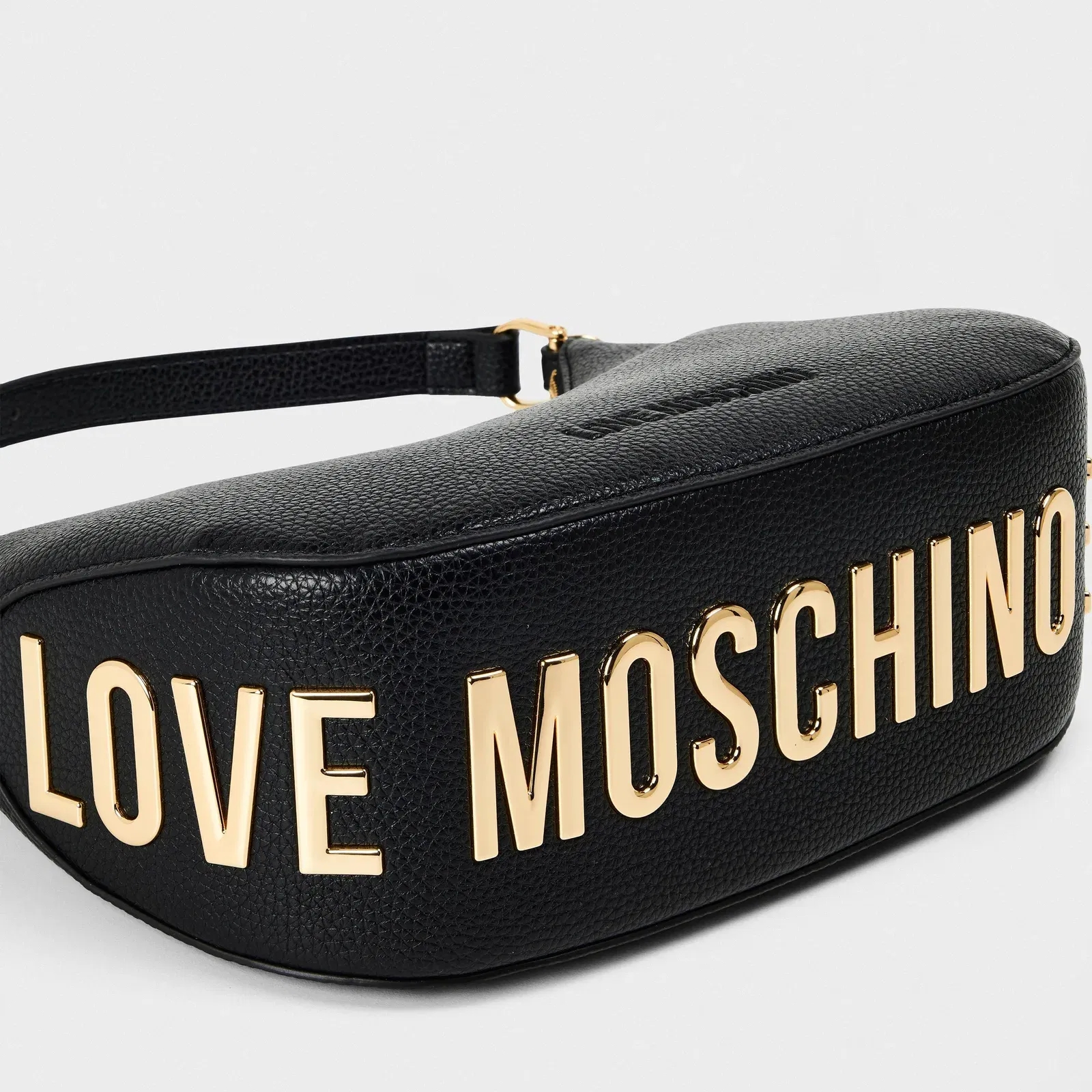 Giant Shoulder Bag