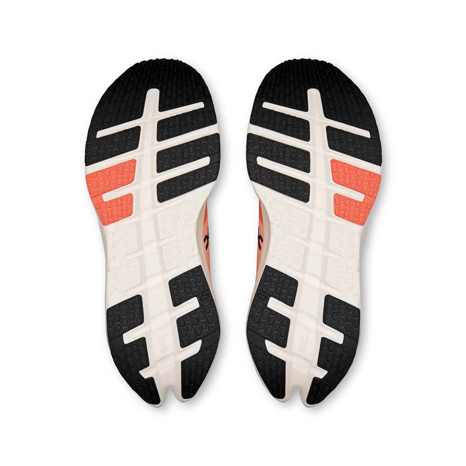 On Running Cloudrunner 3 Sunstone Ivory