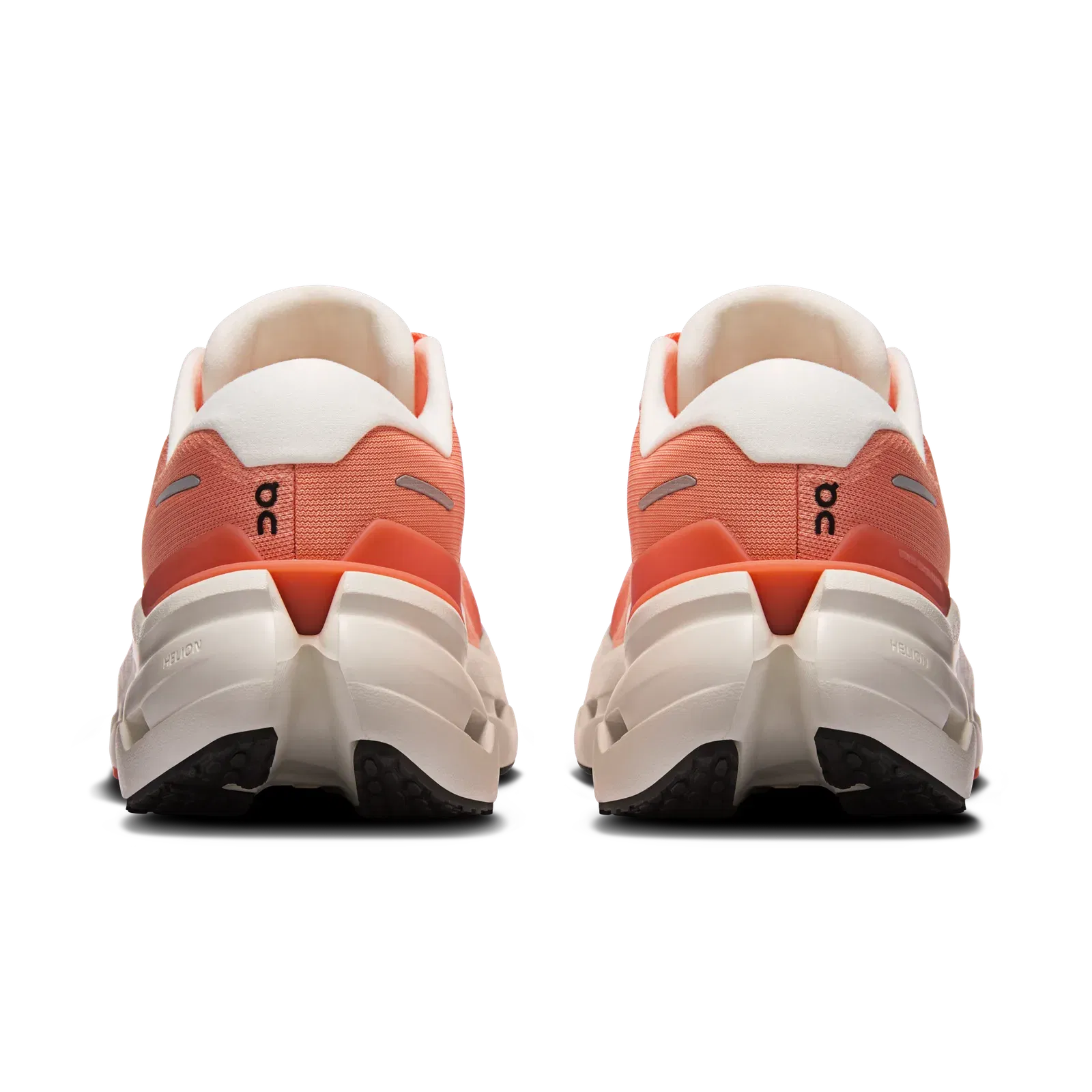 On Running Cloudrunner 3 Sunstone Ivory