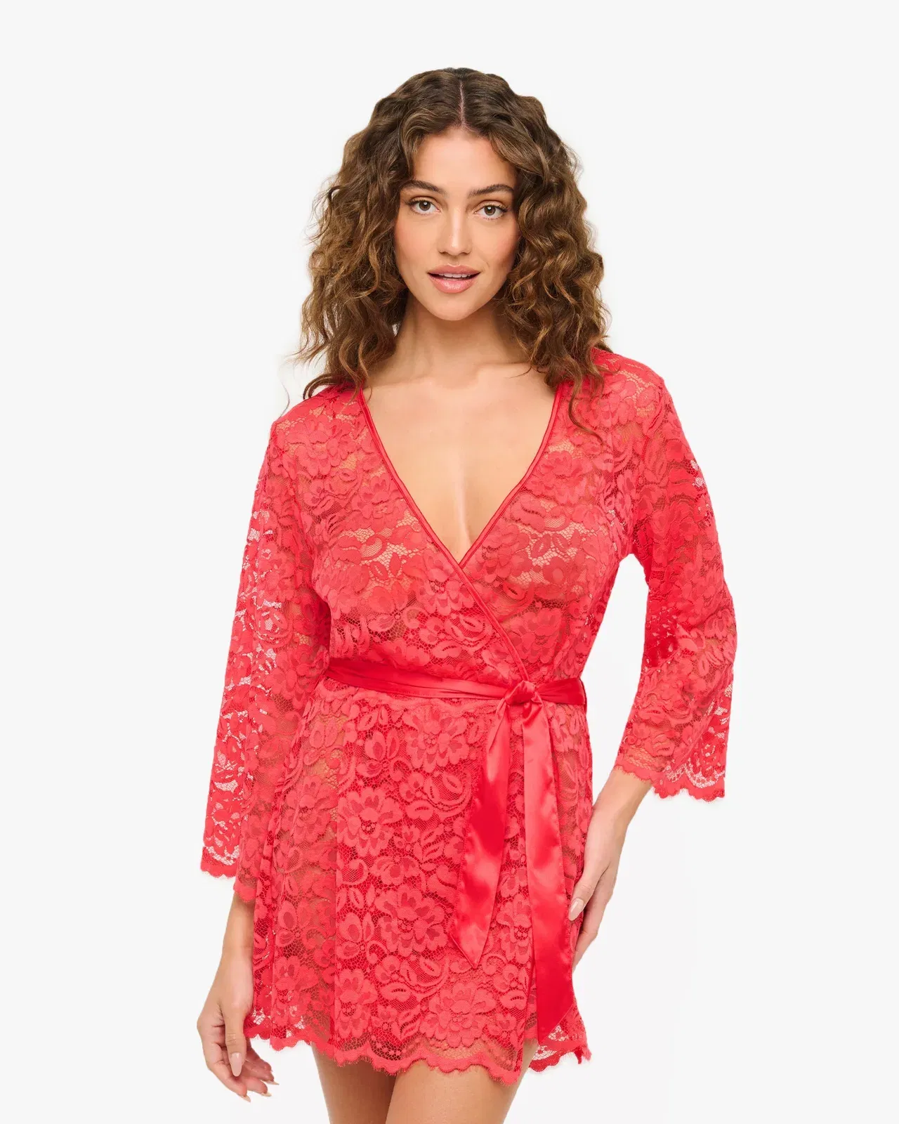 Robe