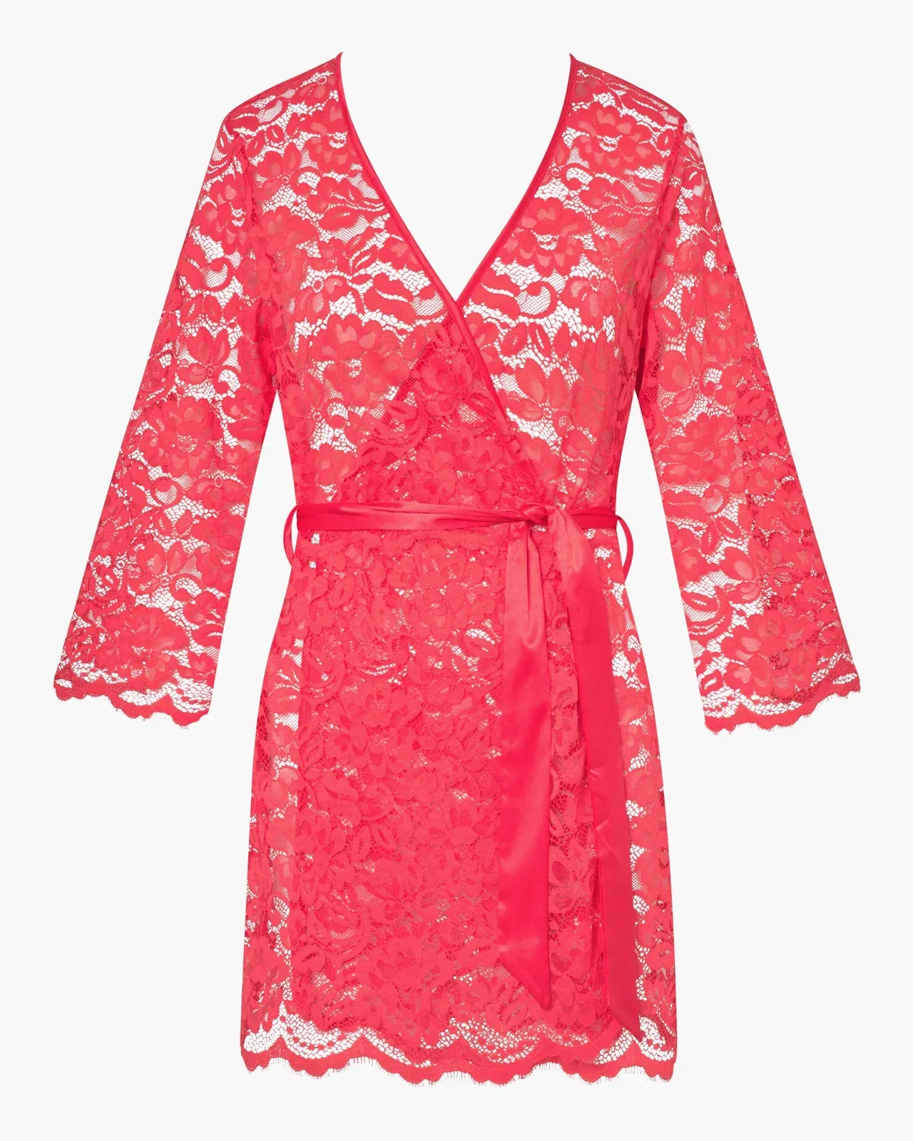 Robe