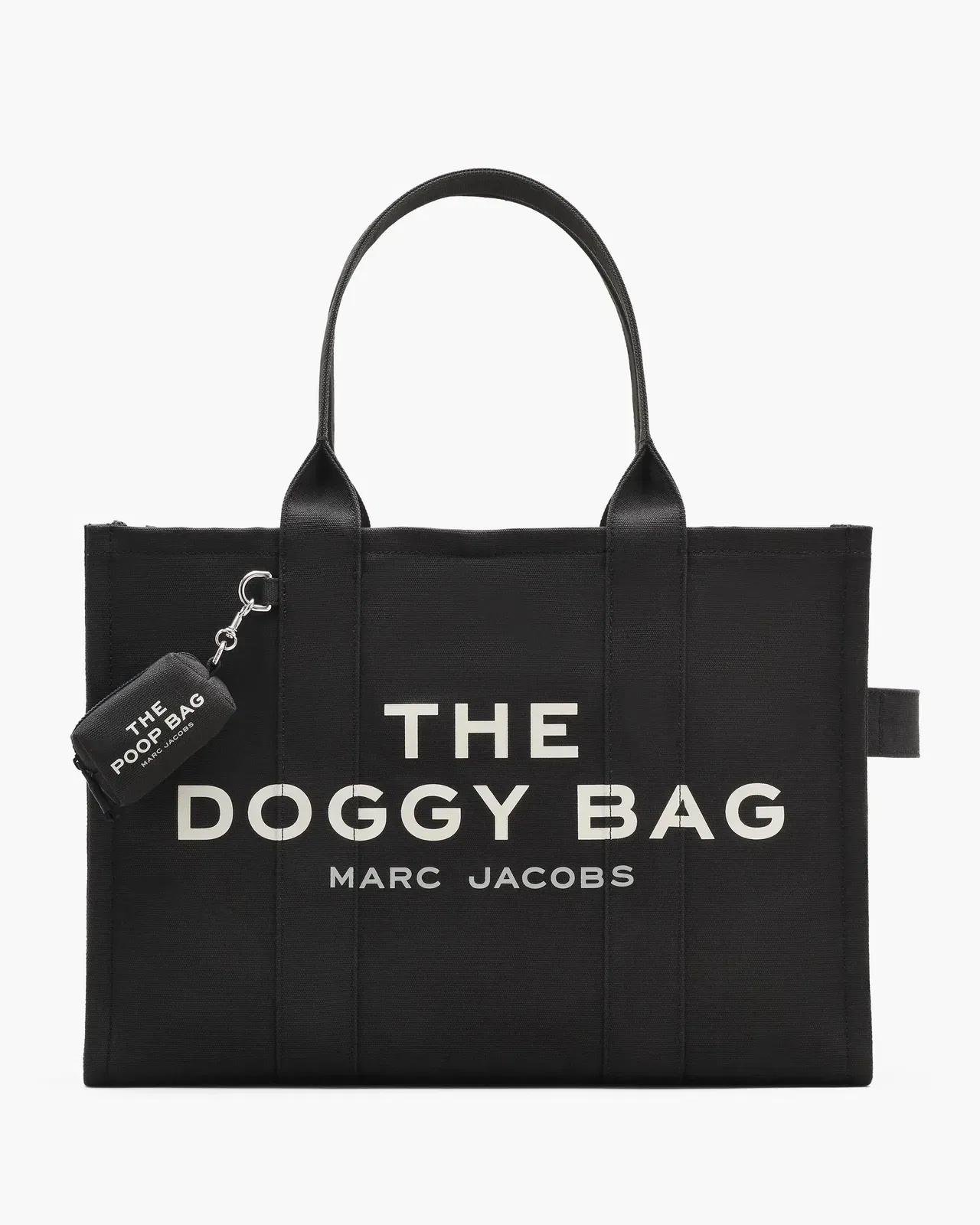 The Doggy Bag