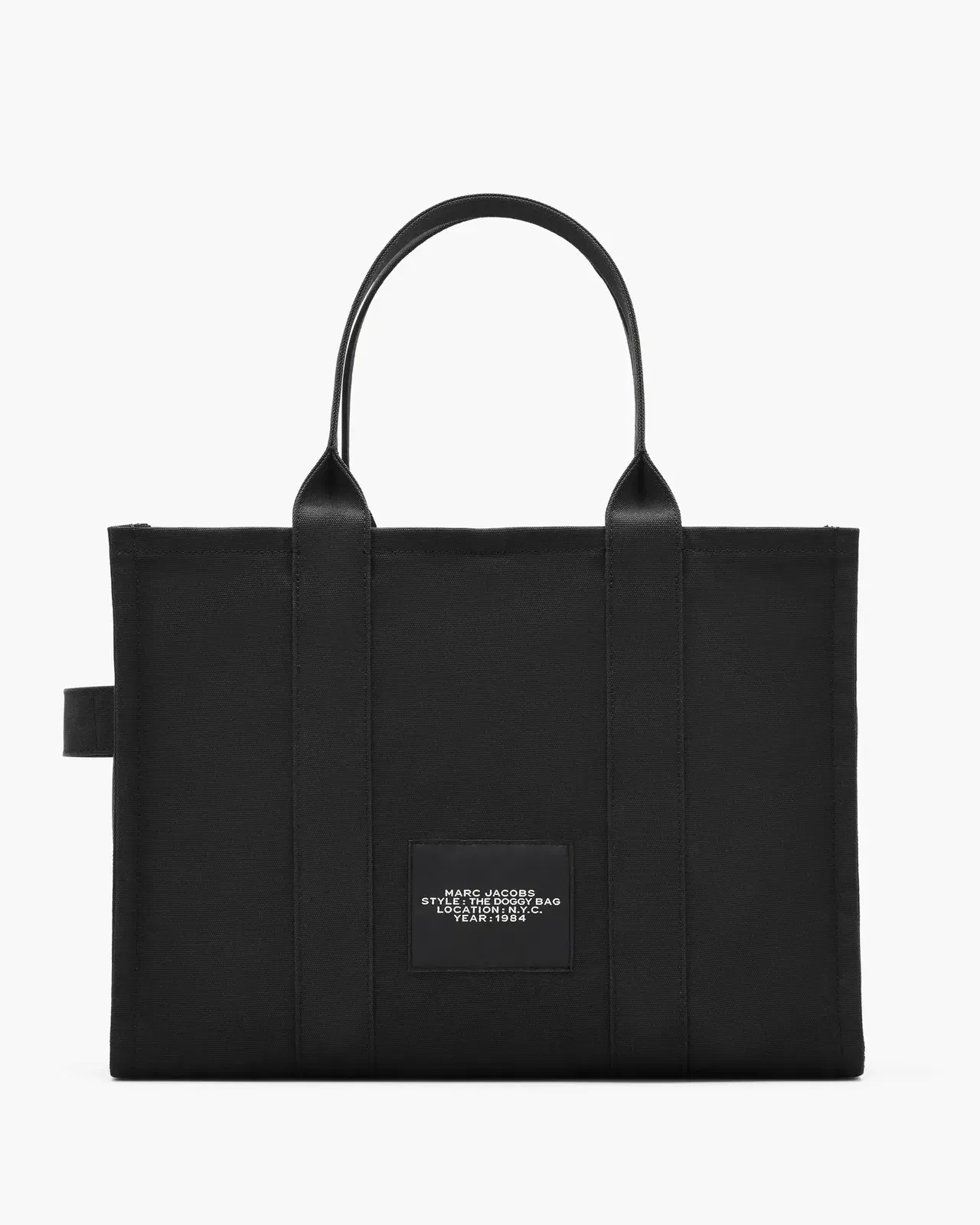 The Doggy Bag