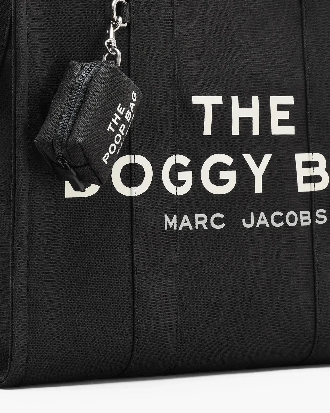 The Doggy Bag