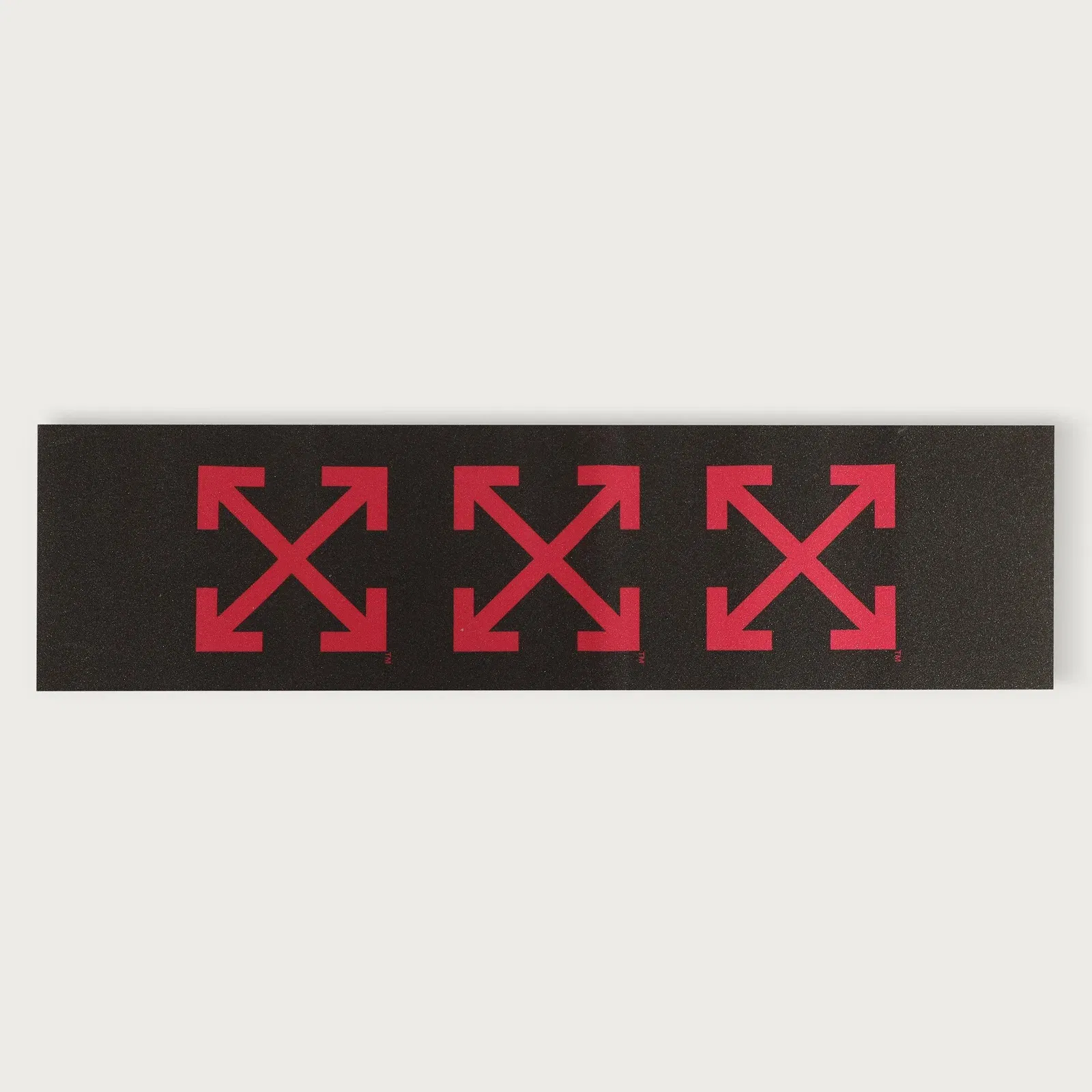 Arrows Skate and Skateboard Part