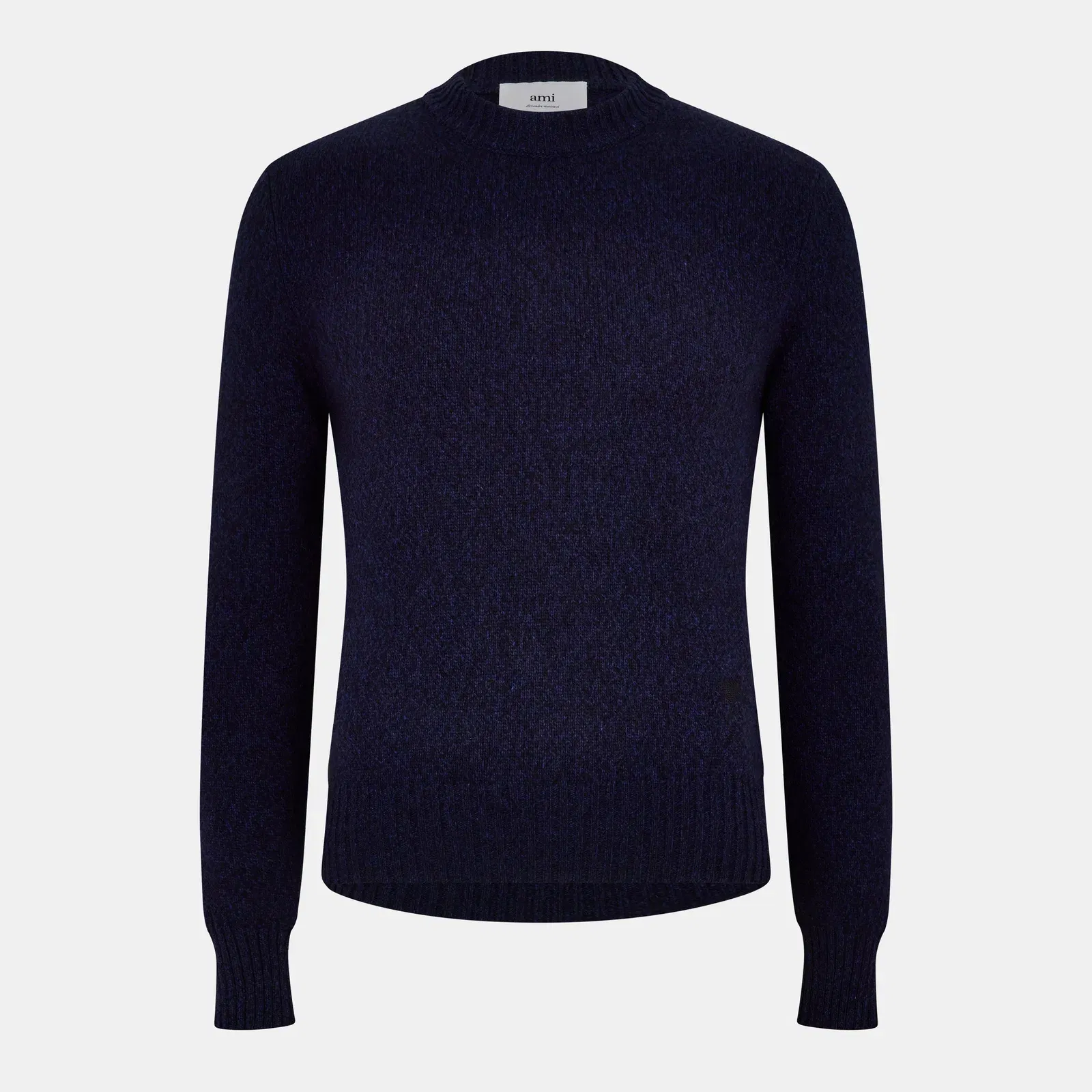 Coeur Crew Sweatshirt