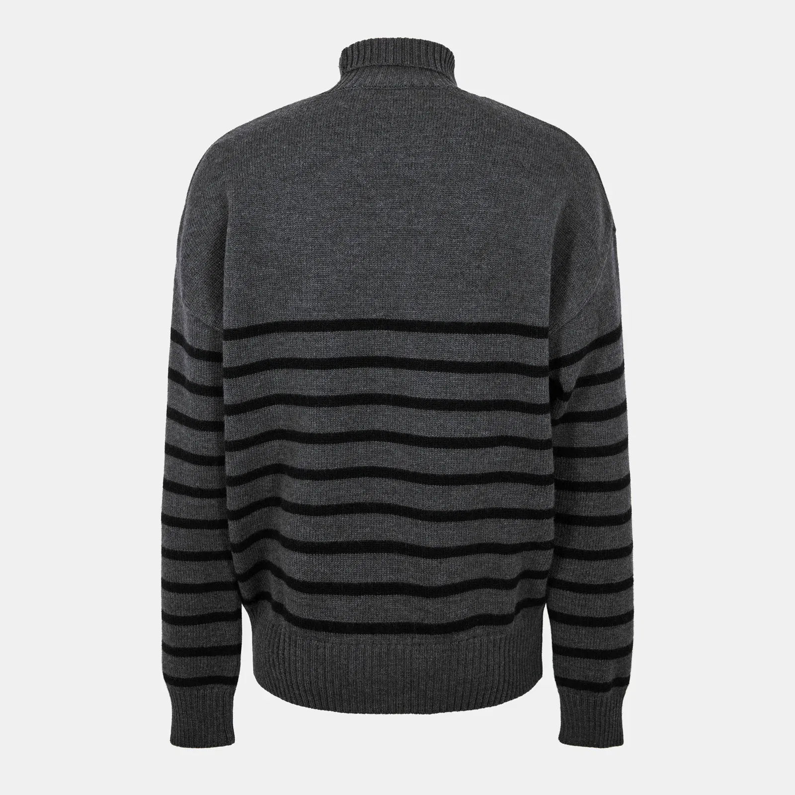 Coeur Crew Sweatshirt