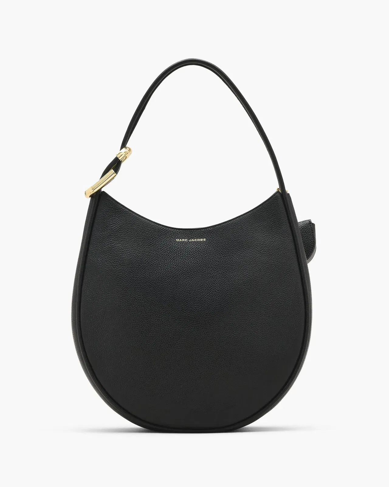 The Large Dual Hobo Bag