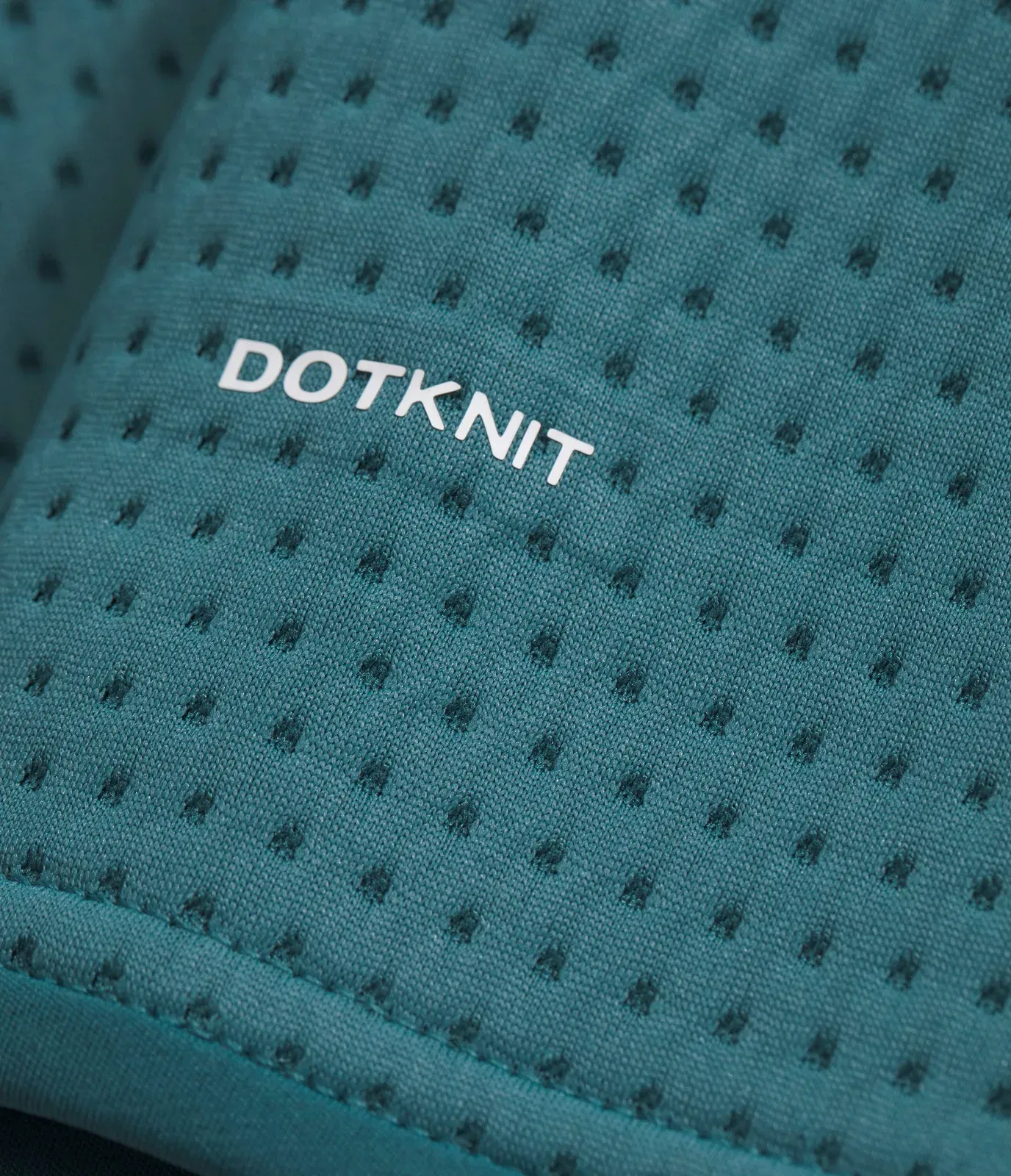 The North Face Women’s DOTKNIT™ Thermal Full-Zip Hoodie Space