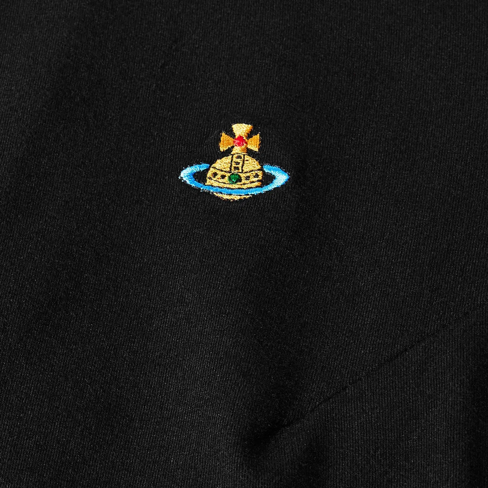 Viv Hebo Long Sleeve T-Shirt