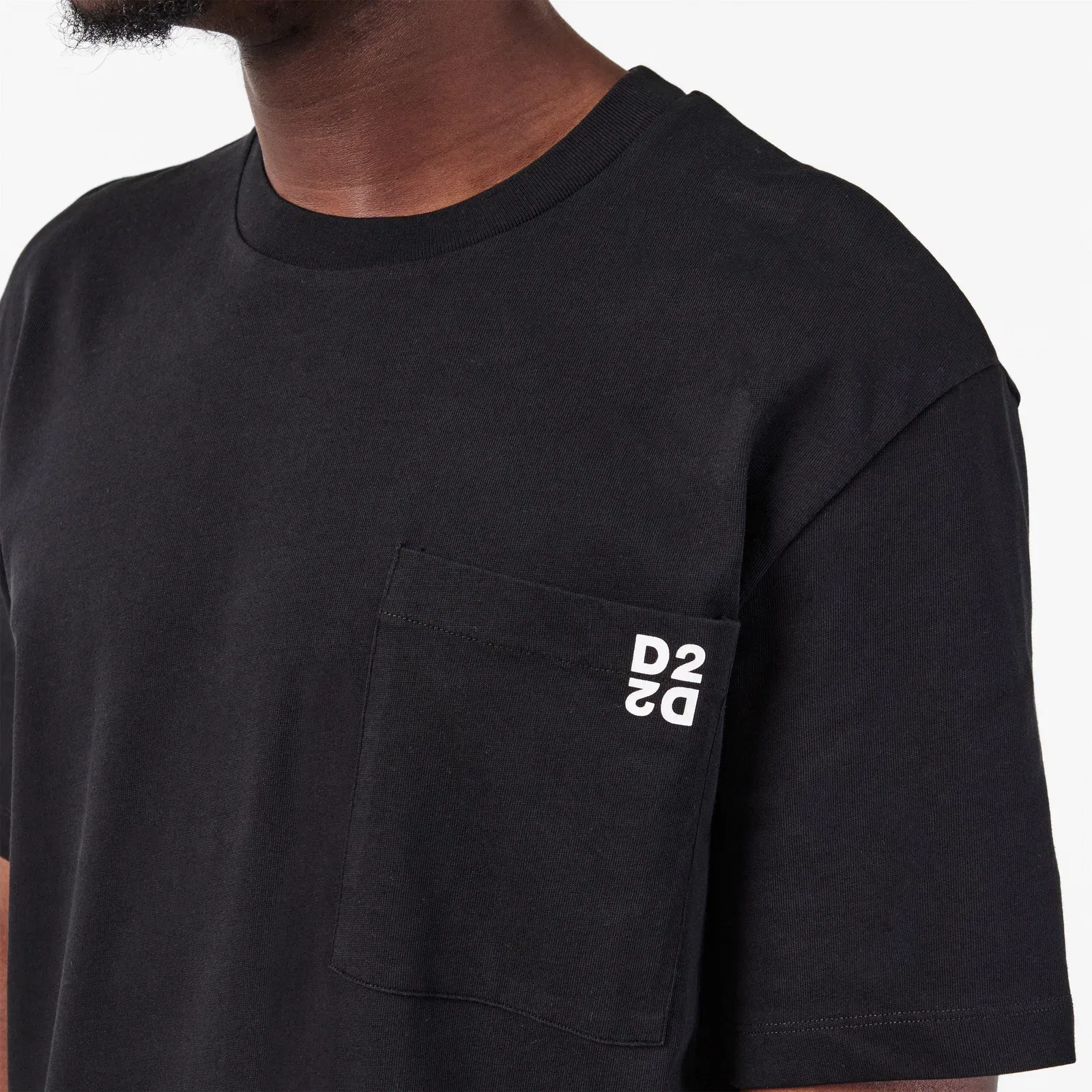 Soft Breathable T-Shirt
