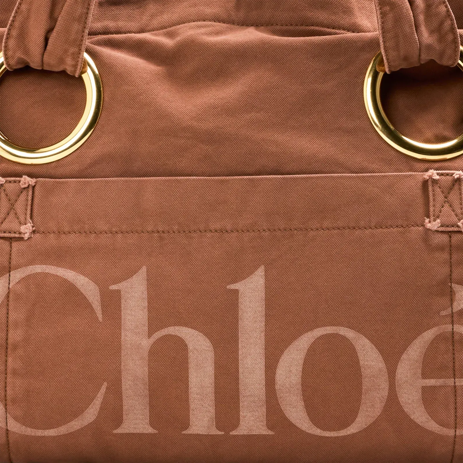 Plage Tote Bag