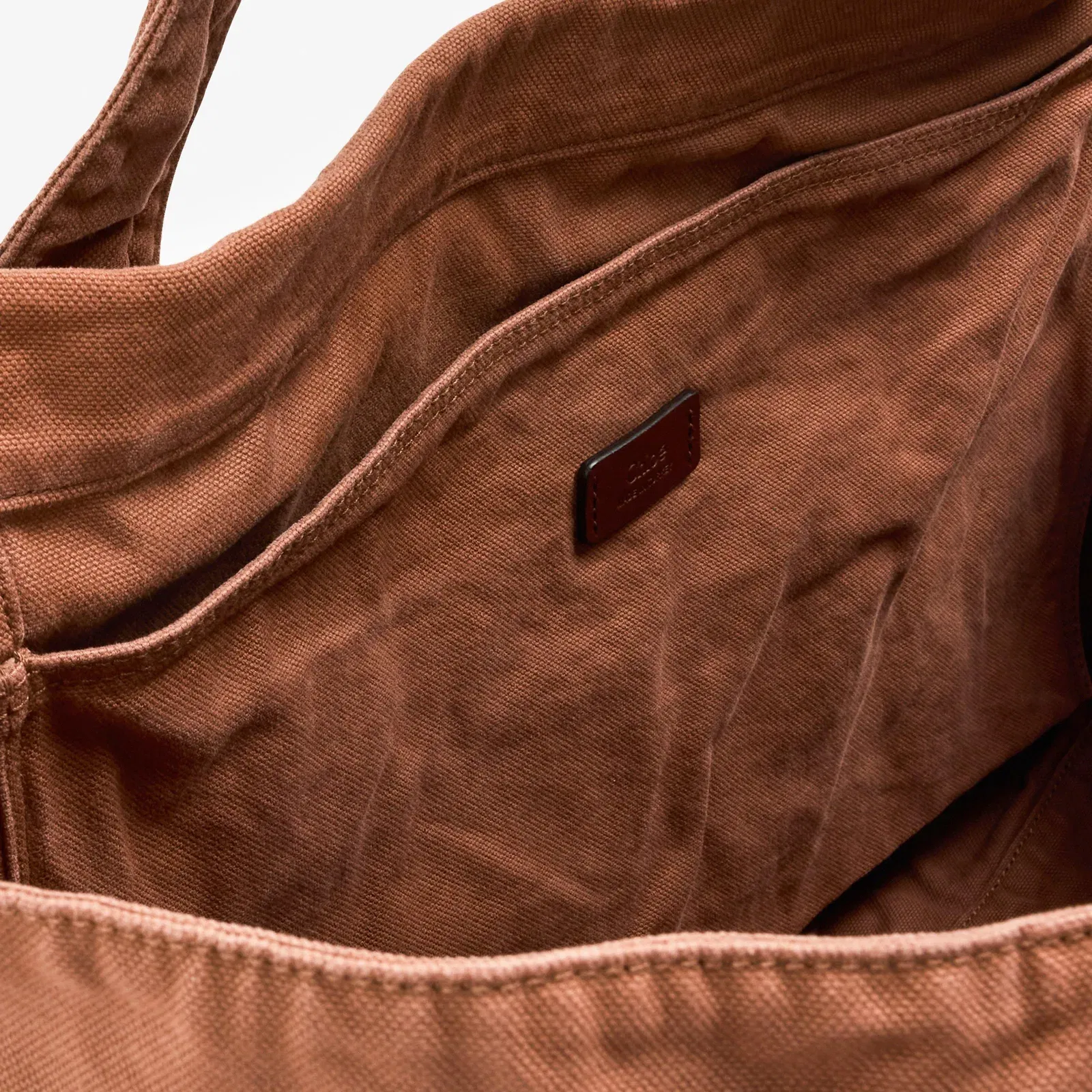 Plage Tote Bag