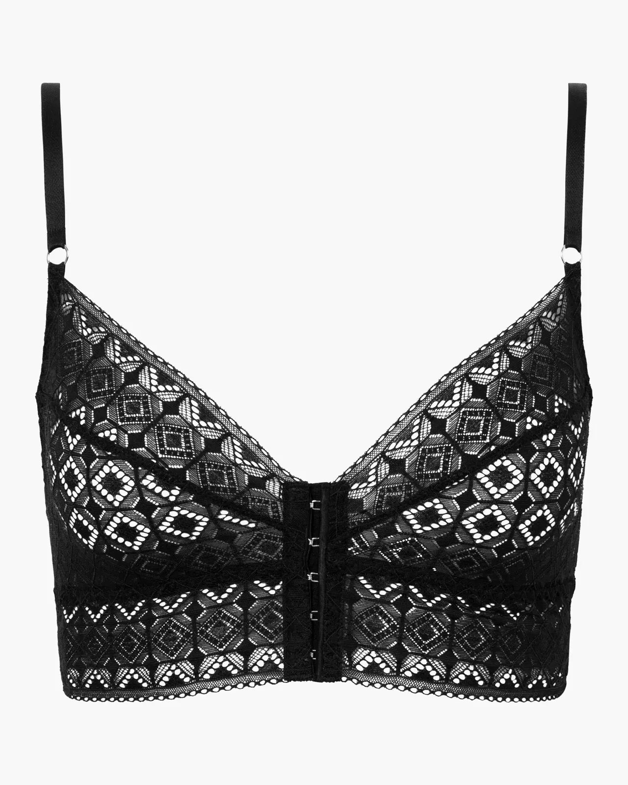 Bralette