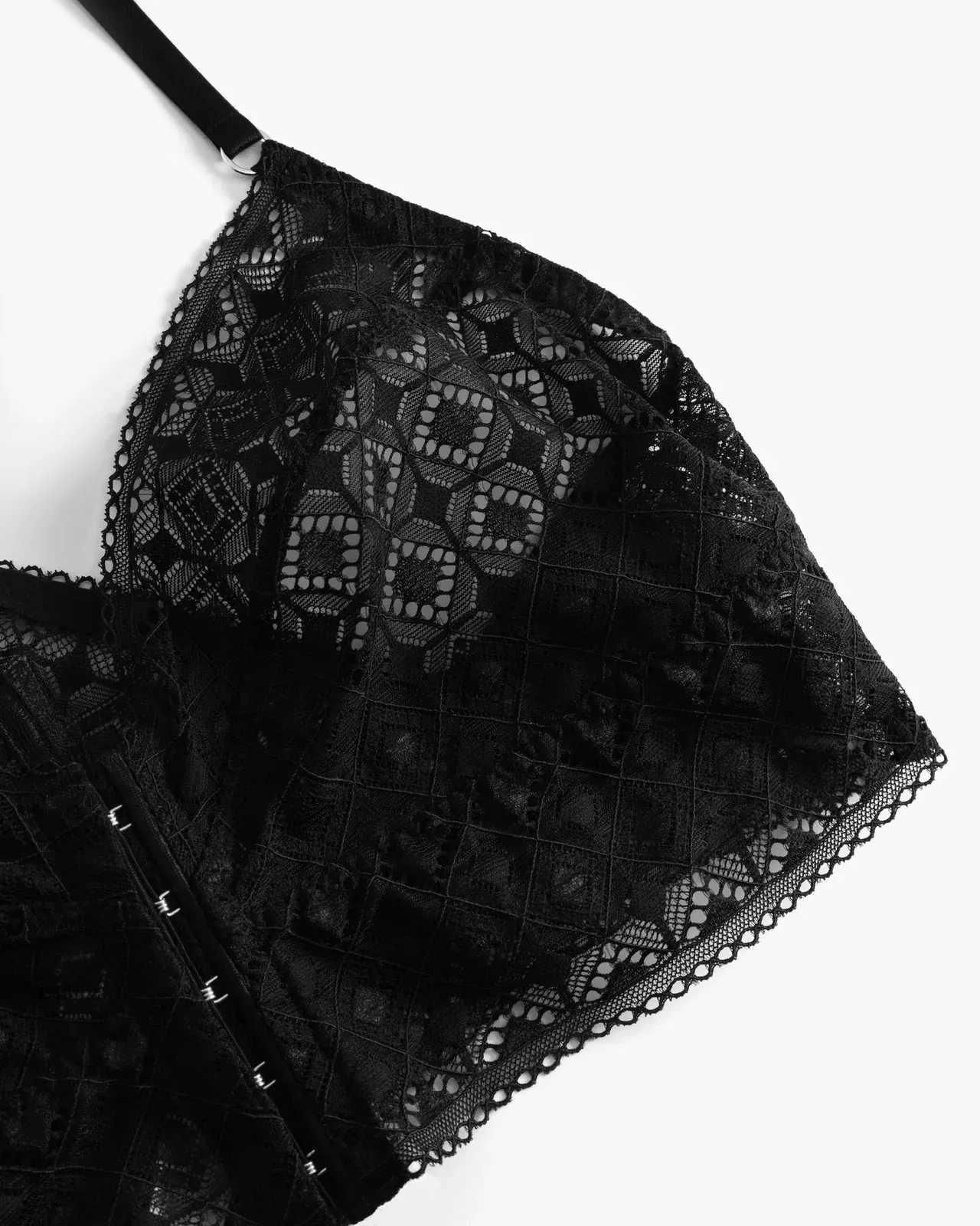 Bralette
