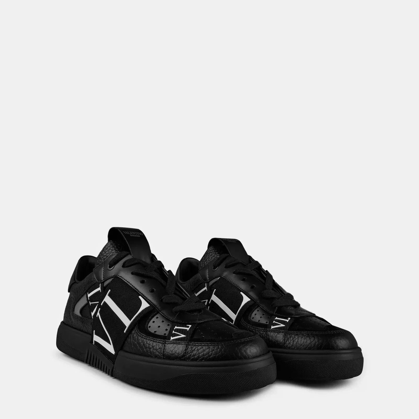 Vltn Low Sneakers