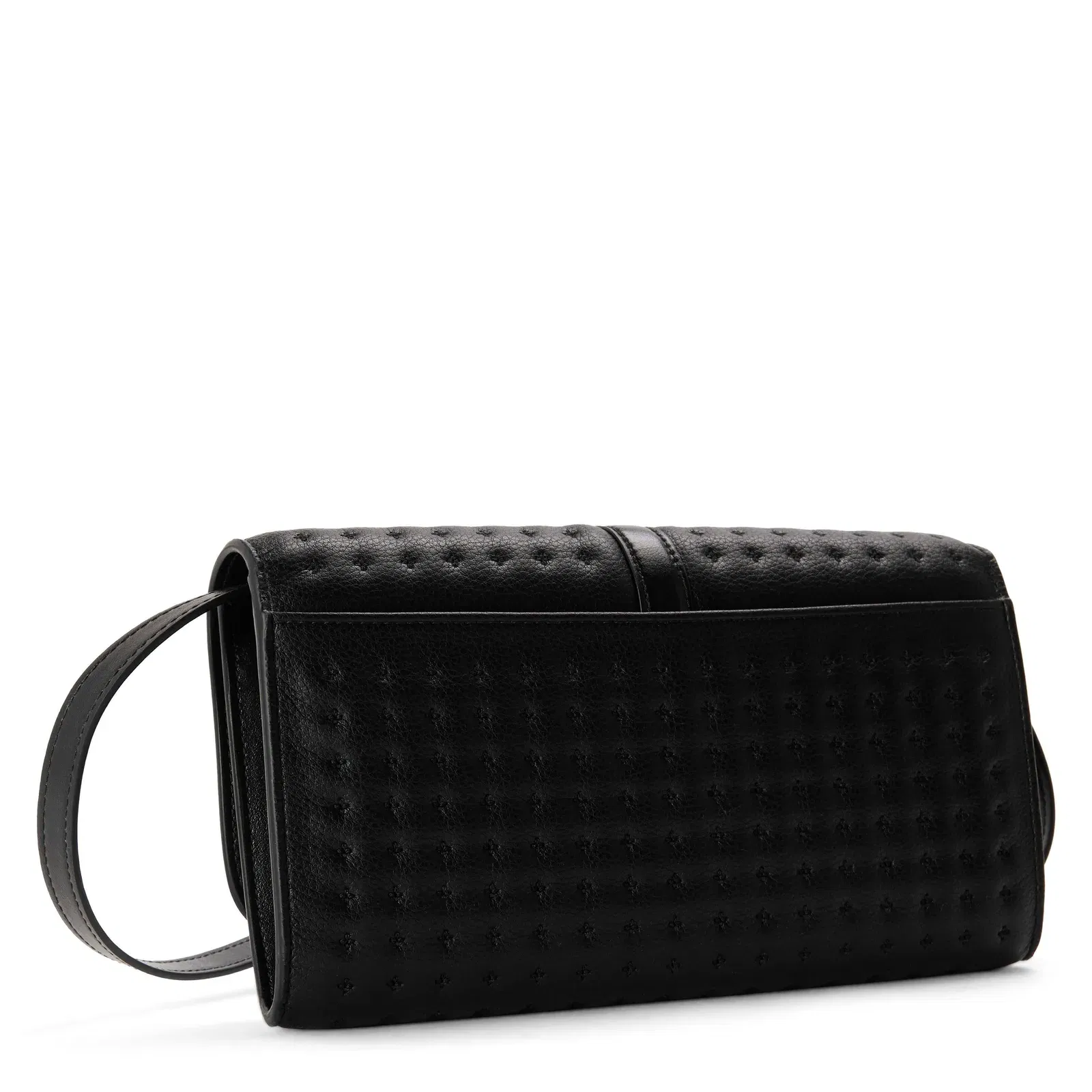 Ryder Wallet On Chain