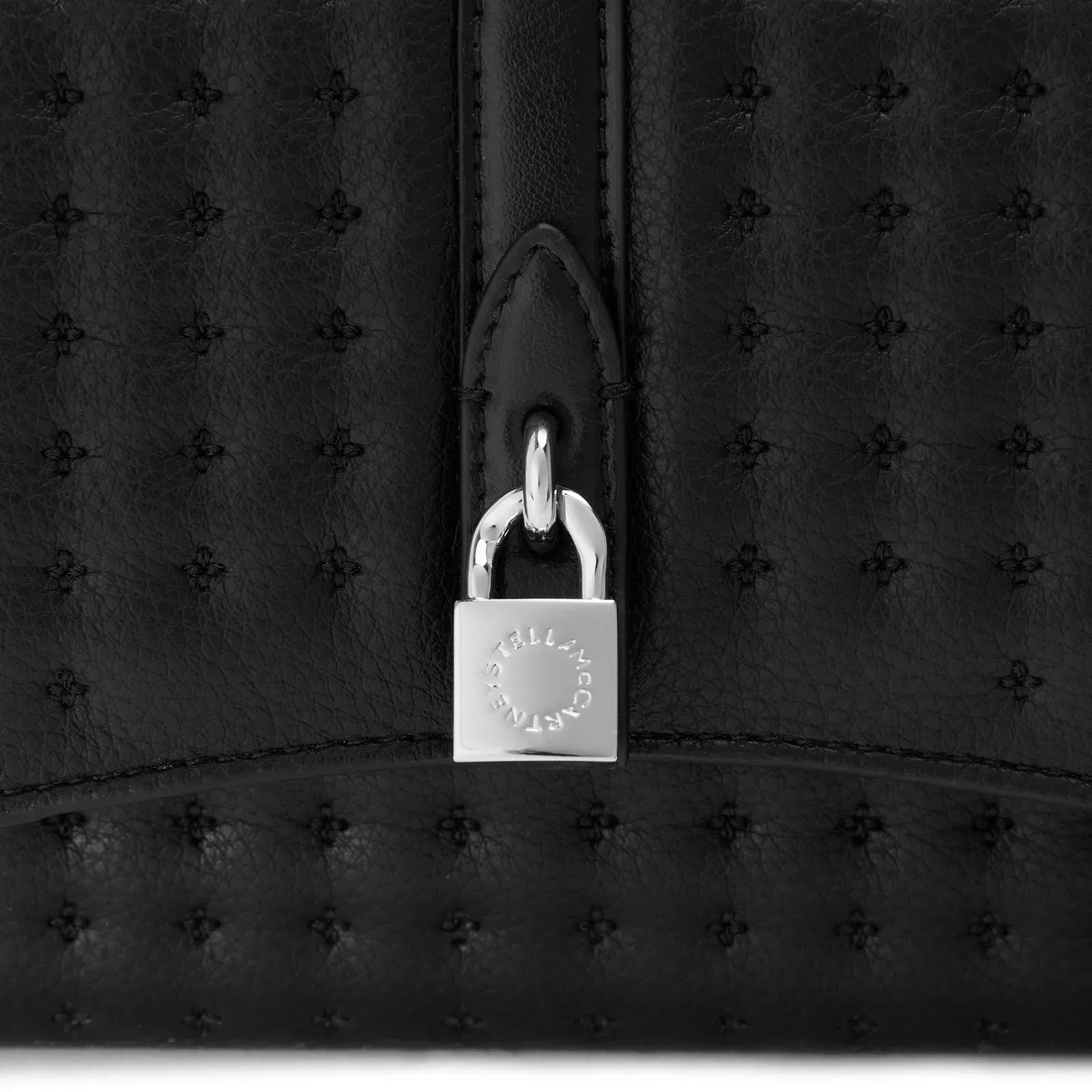 Ryder Wallet On Chain