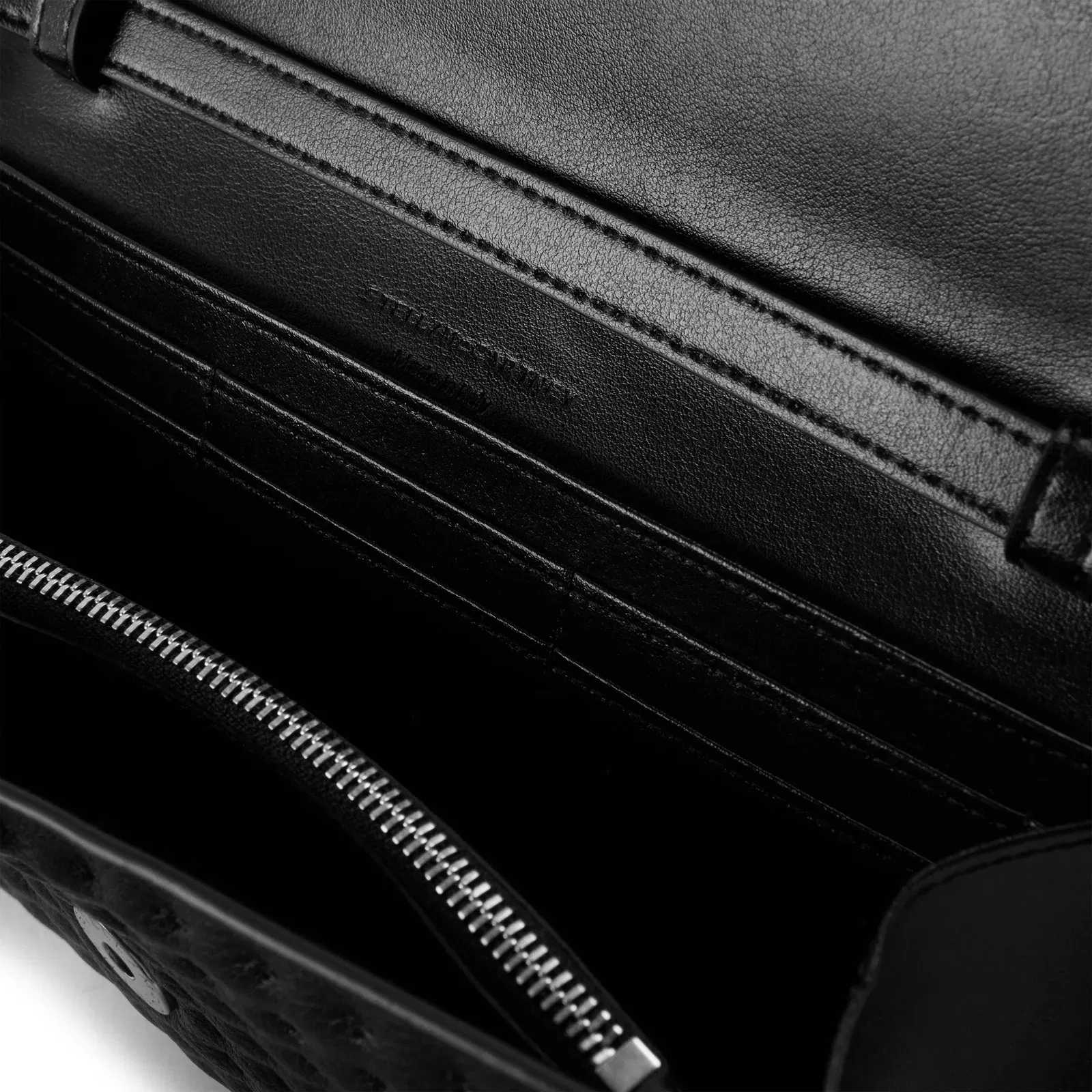 Ryder Wallet On Chain