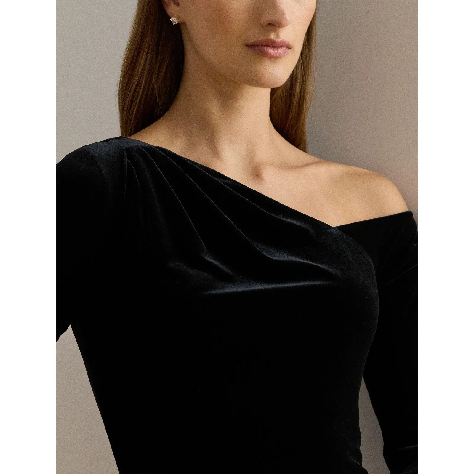 Cateema Ball Gown