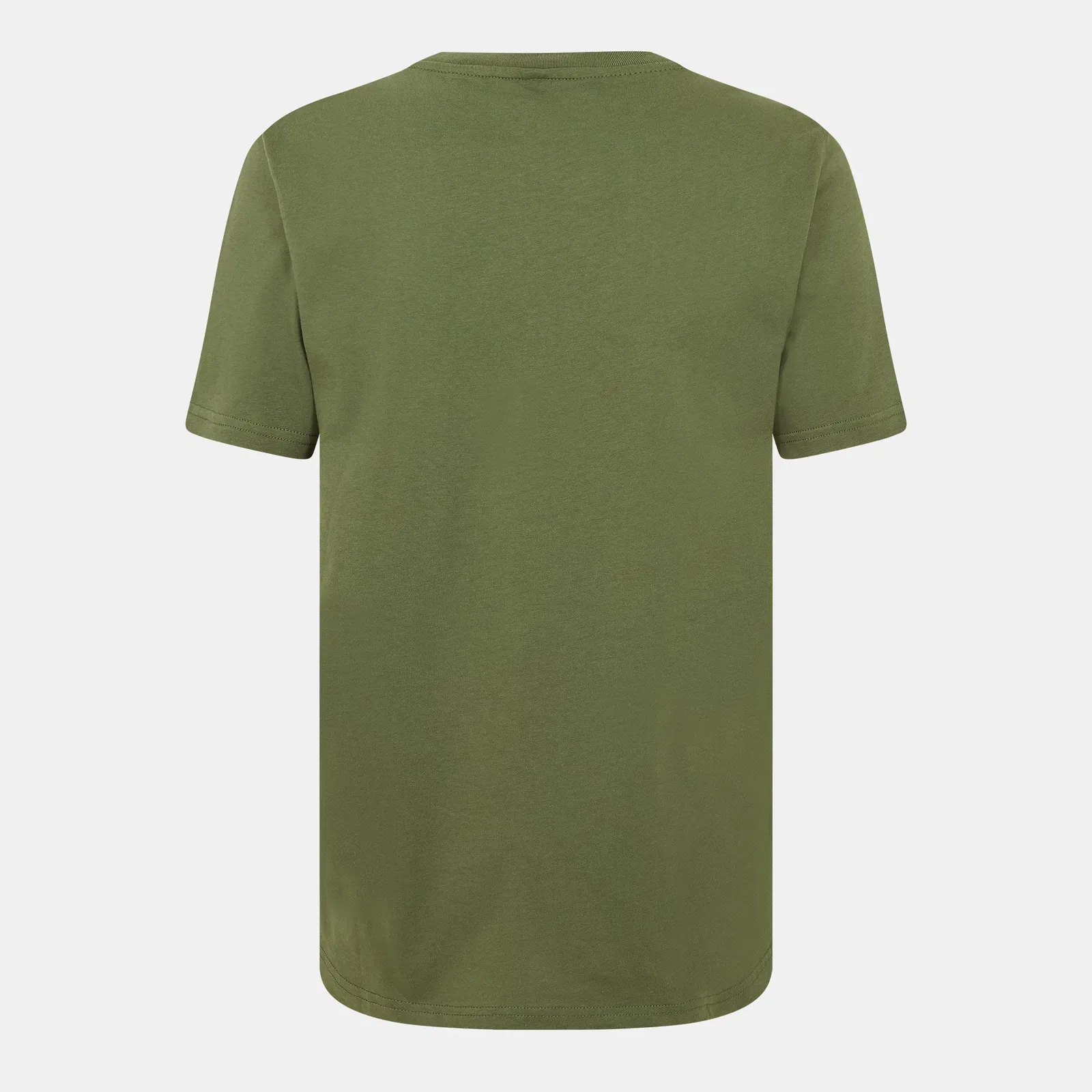Tape T-Shirt