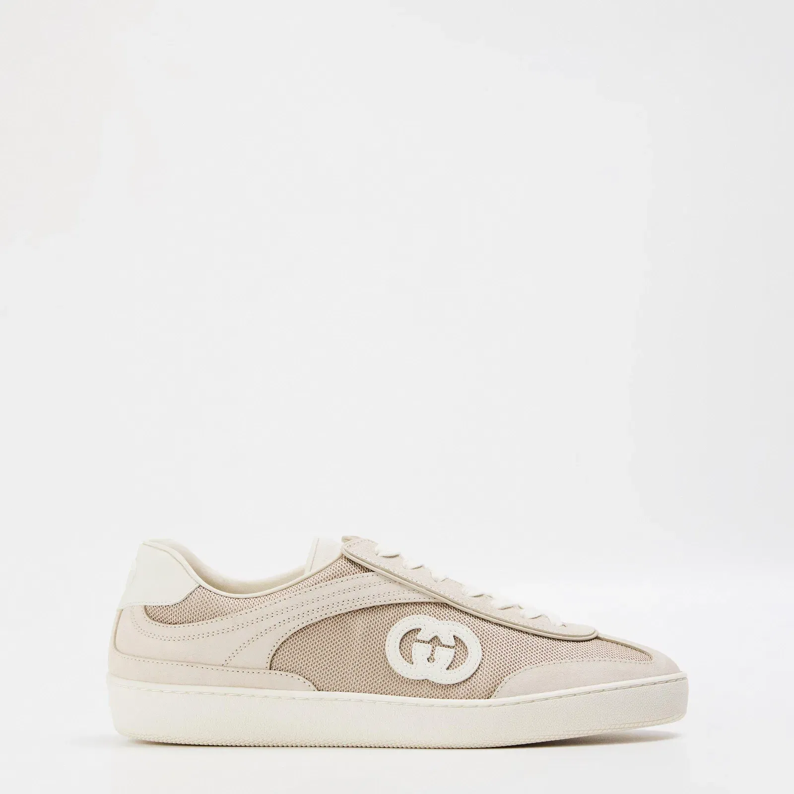 G75 Sneakers