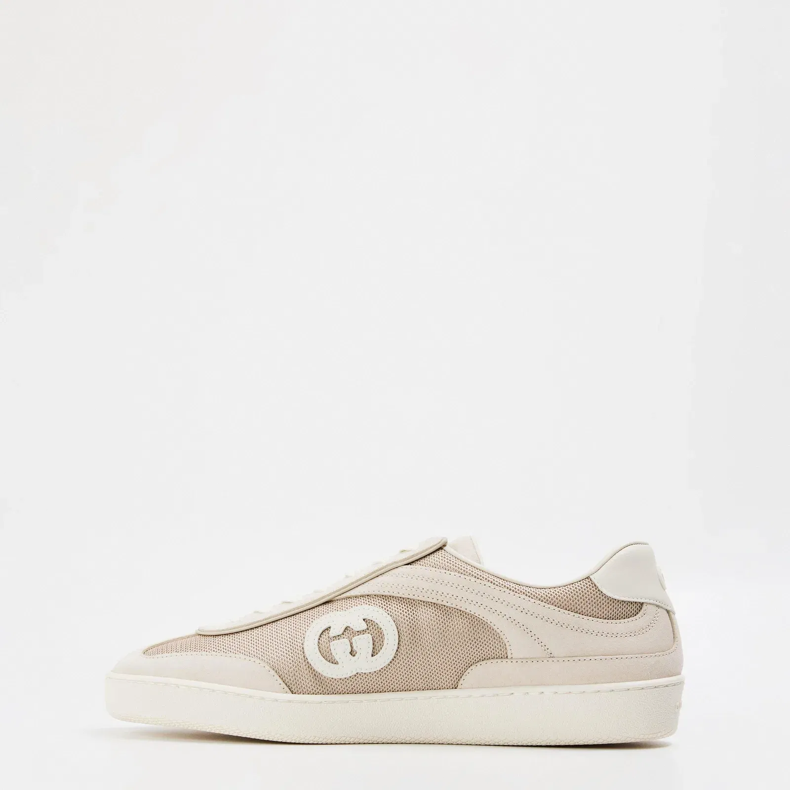 G75 Sneakers