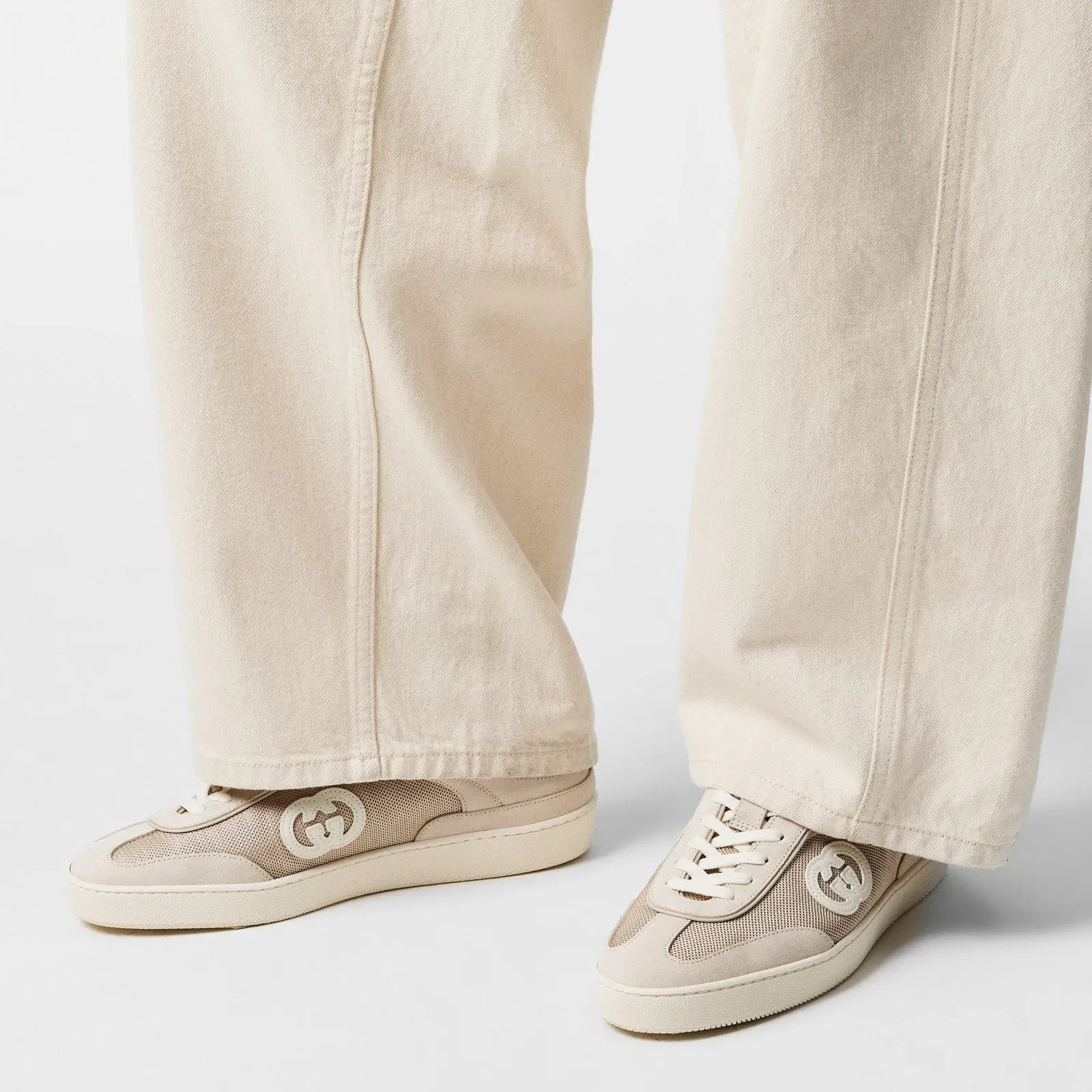 G75 Sneakers
