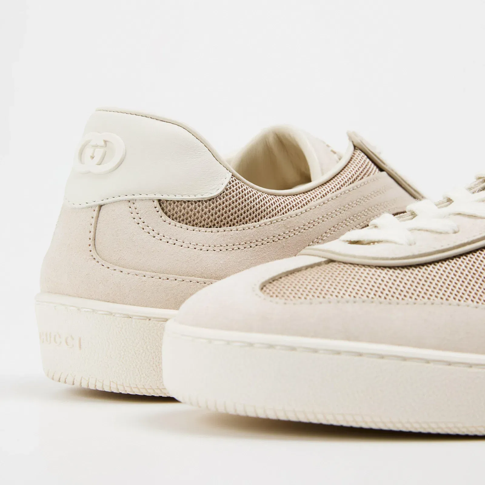 G75 Sneakers