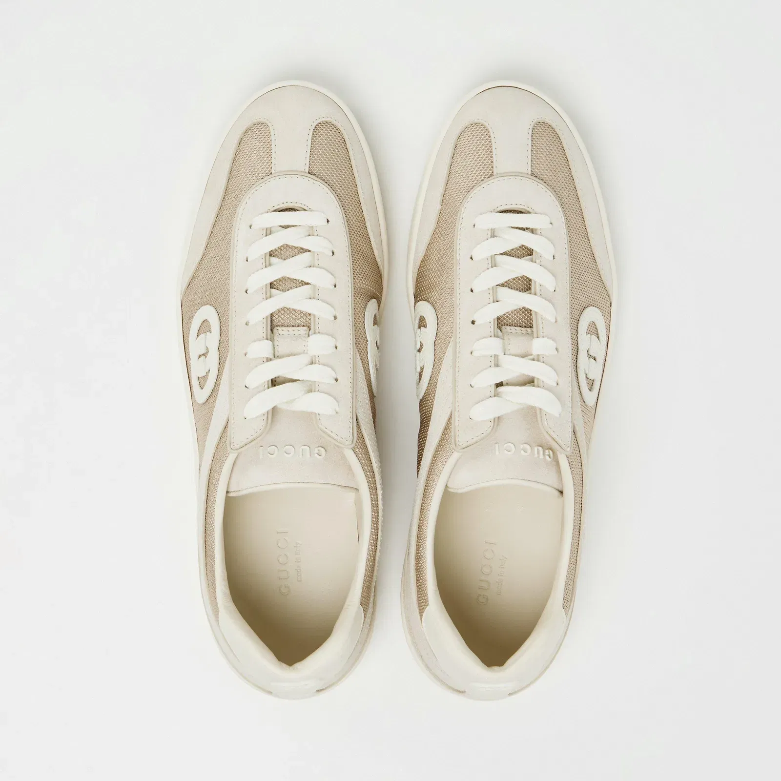 G75 Sneakers