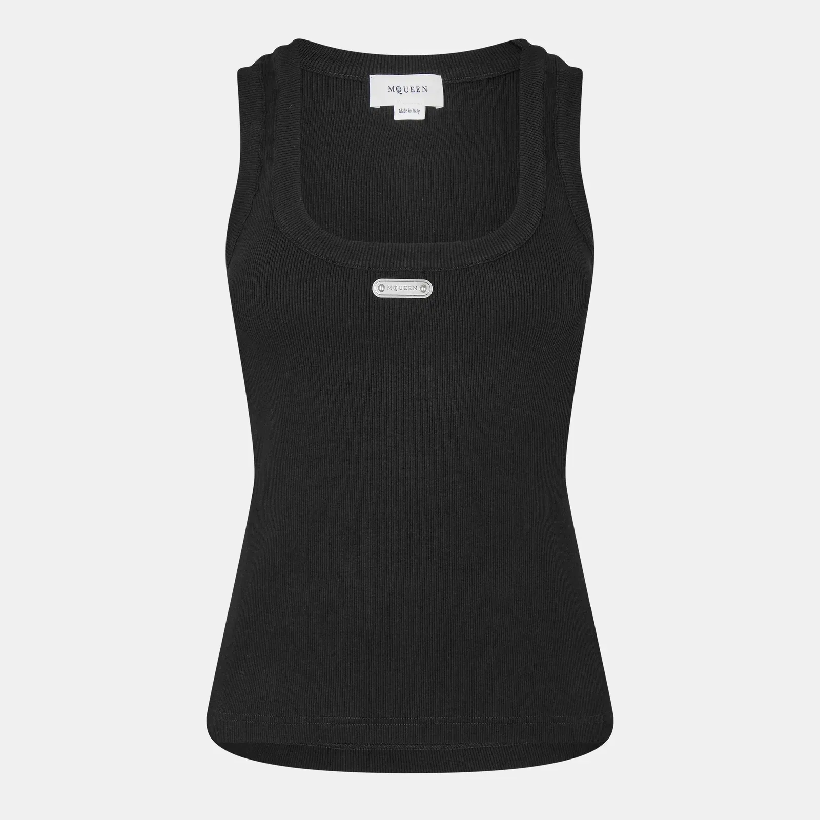 Alex Logo Vest