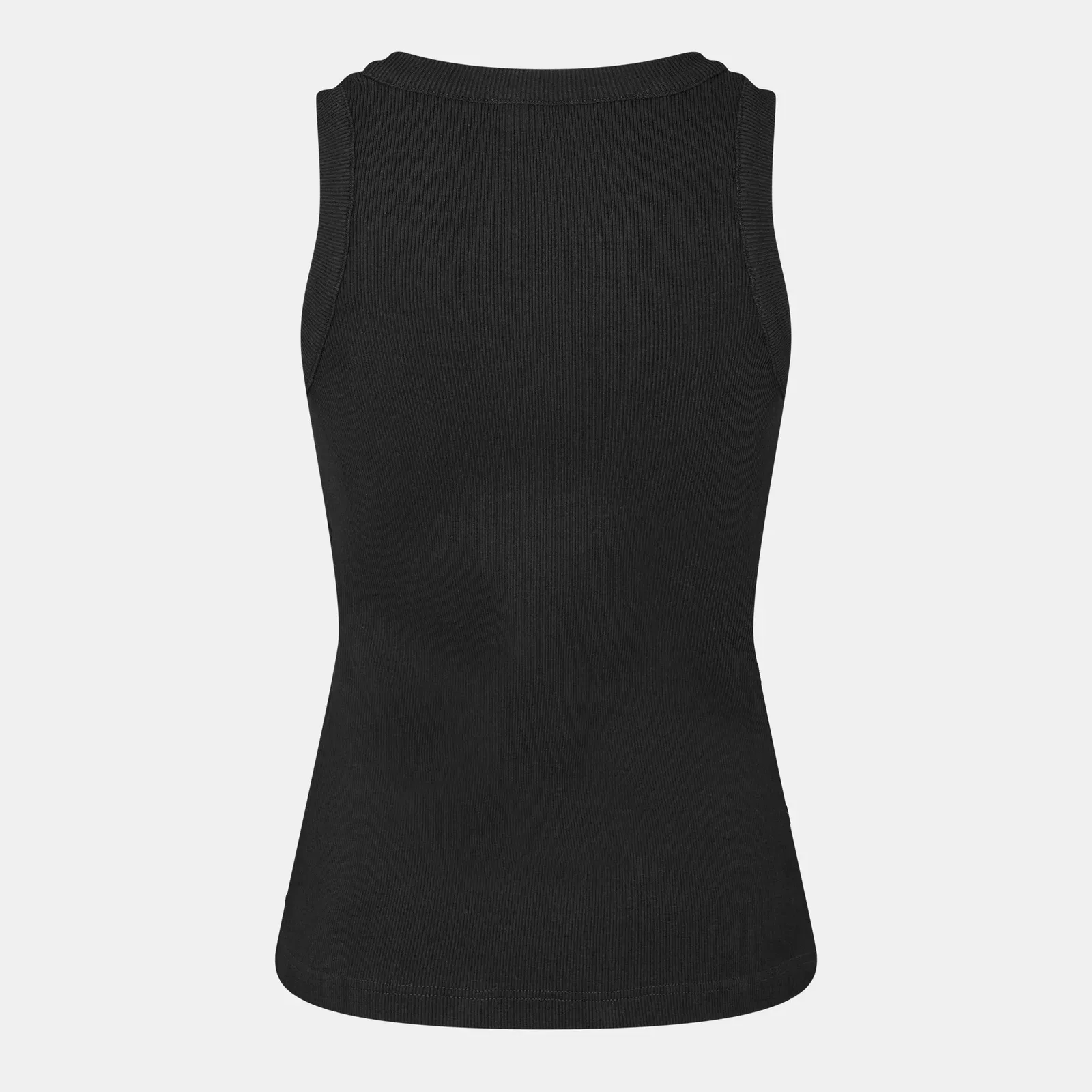 Alex Logo Vest