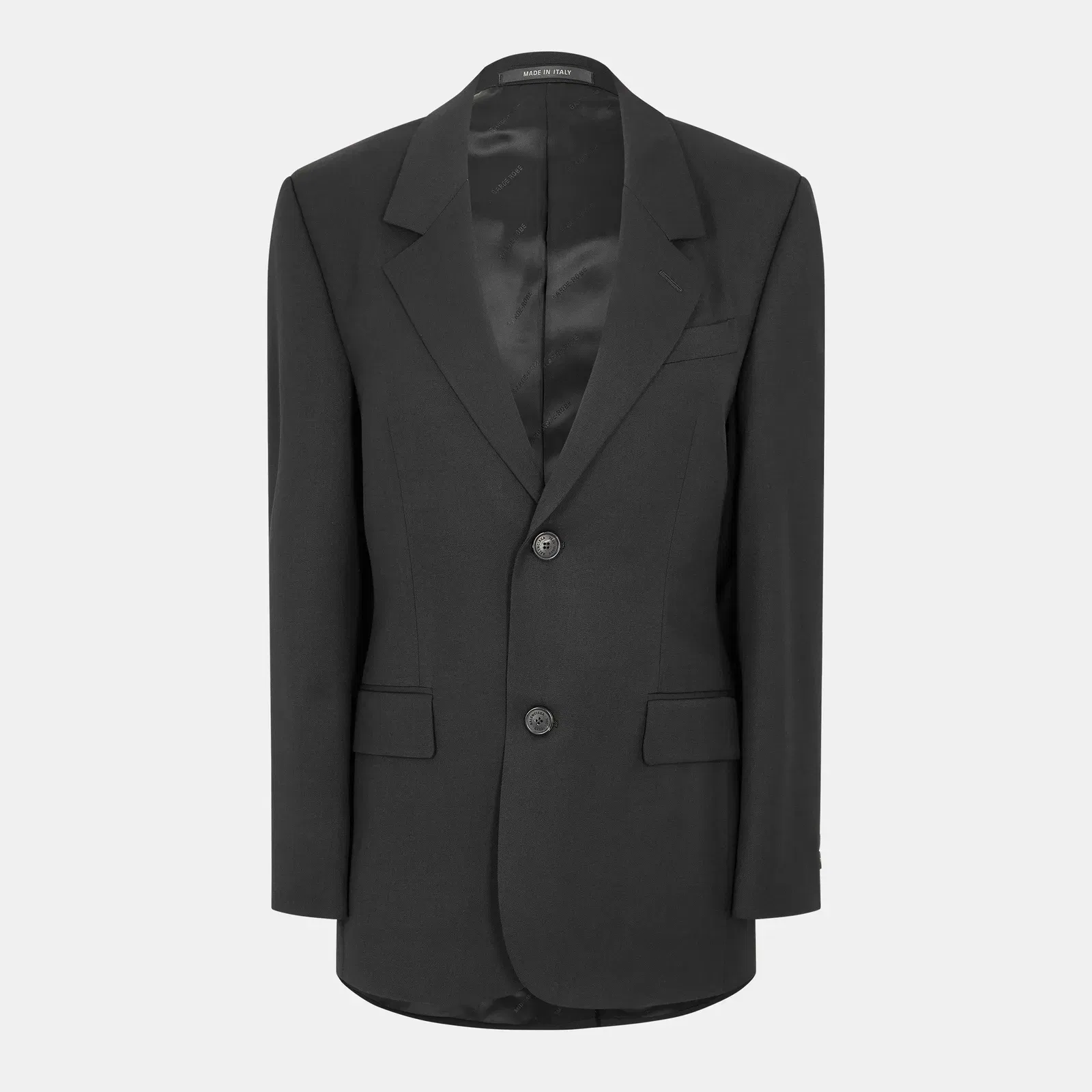 Bal Escorial Blazer
