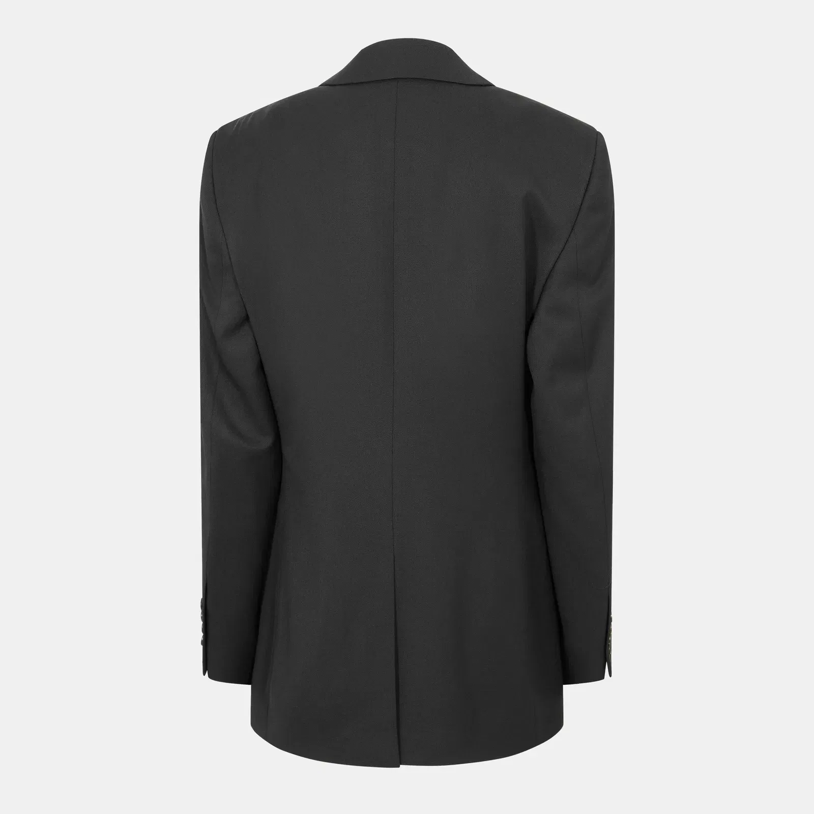 Bal Escorial Blazer