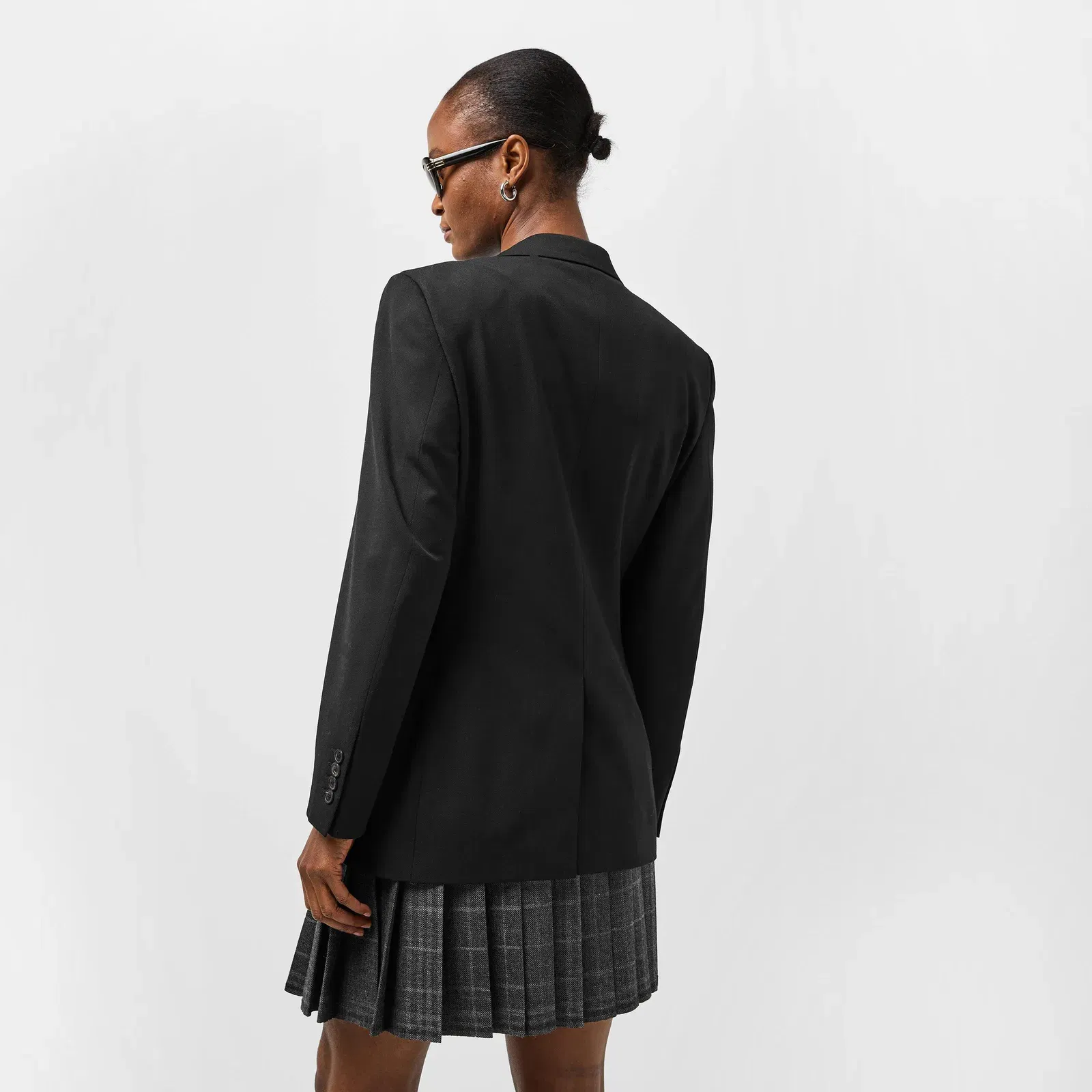 Bal Escorial Blazer