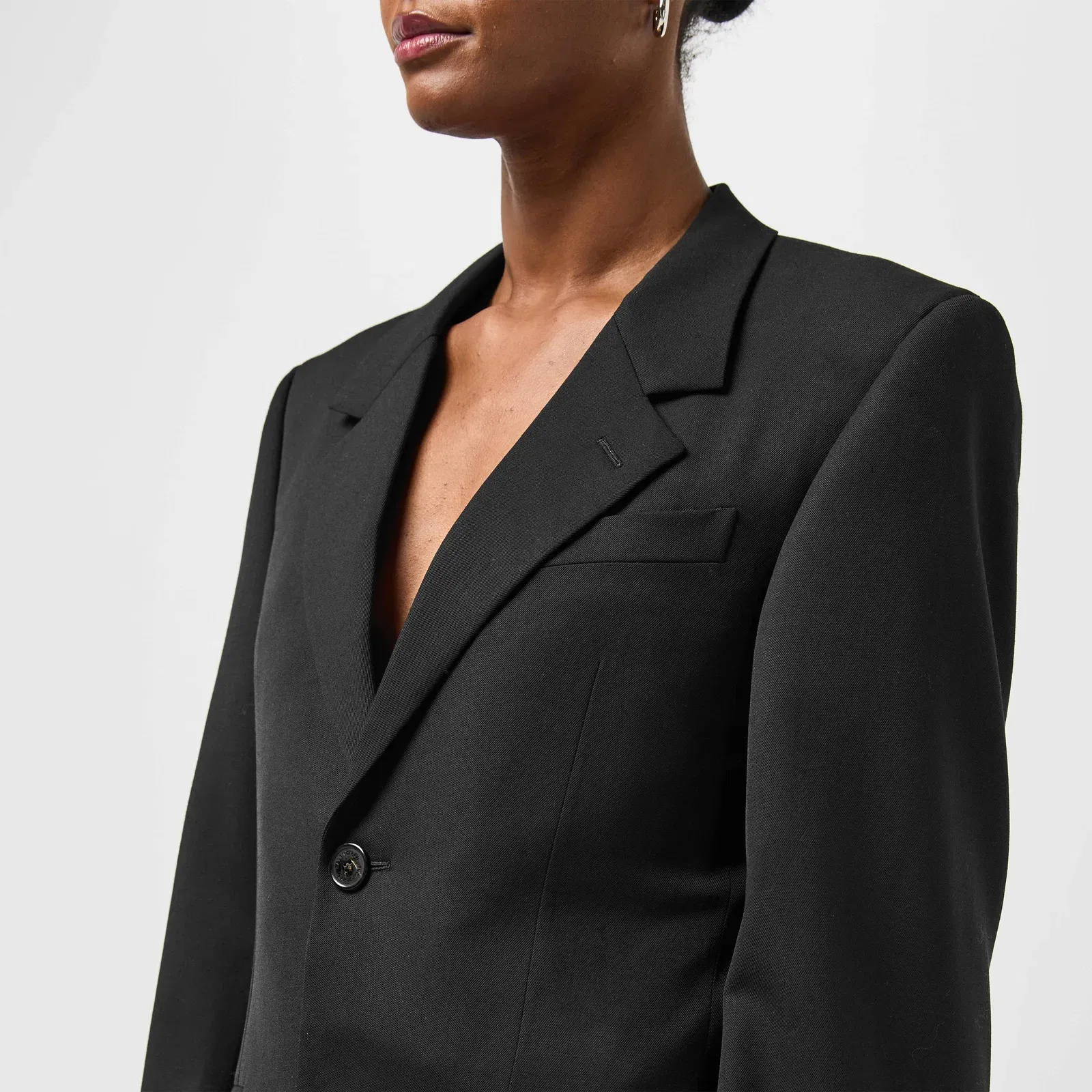 Bal Escorial Blazer