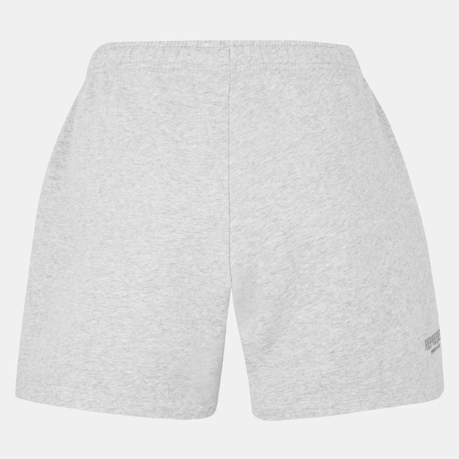 Owners Club Fleece Jogger Shorts