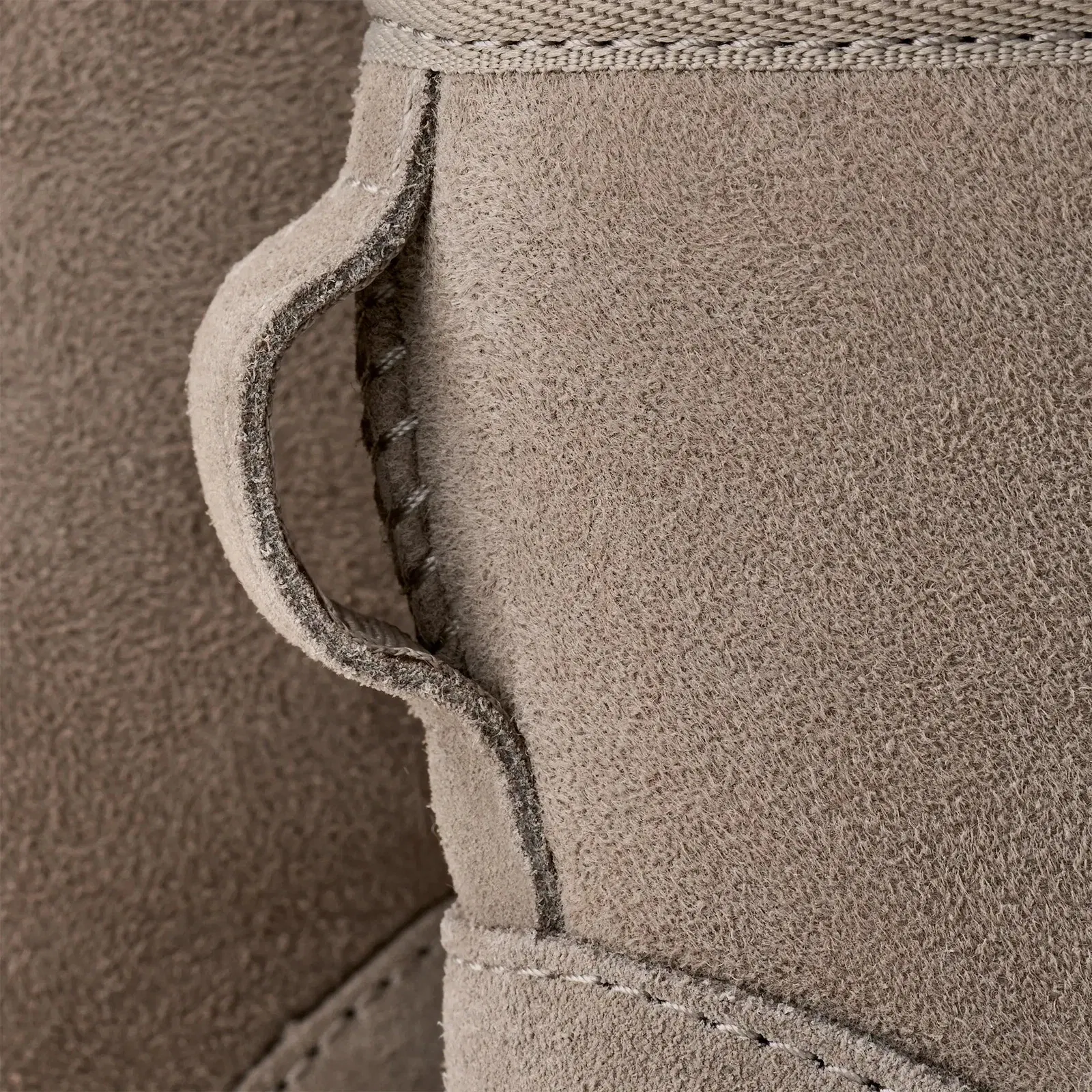 Ugg Classic Mini Ii Cobble Grey