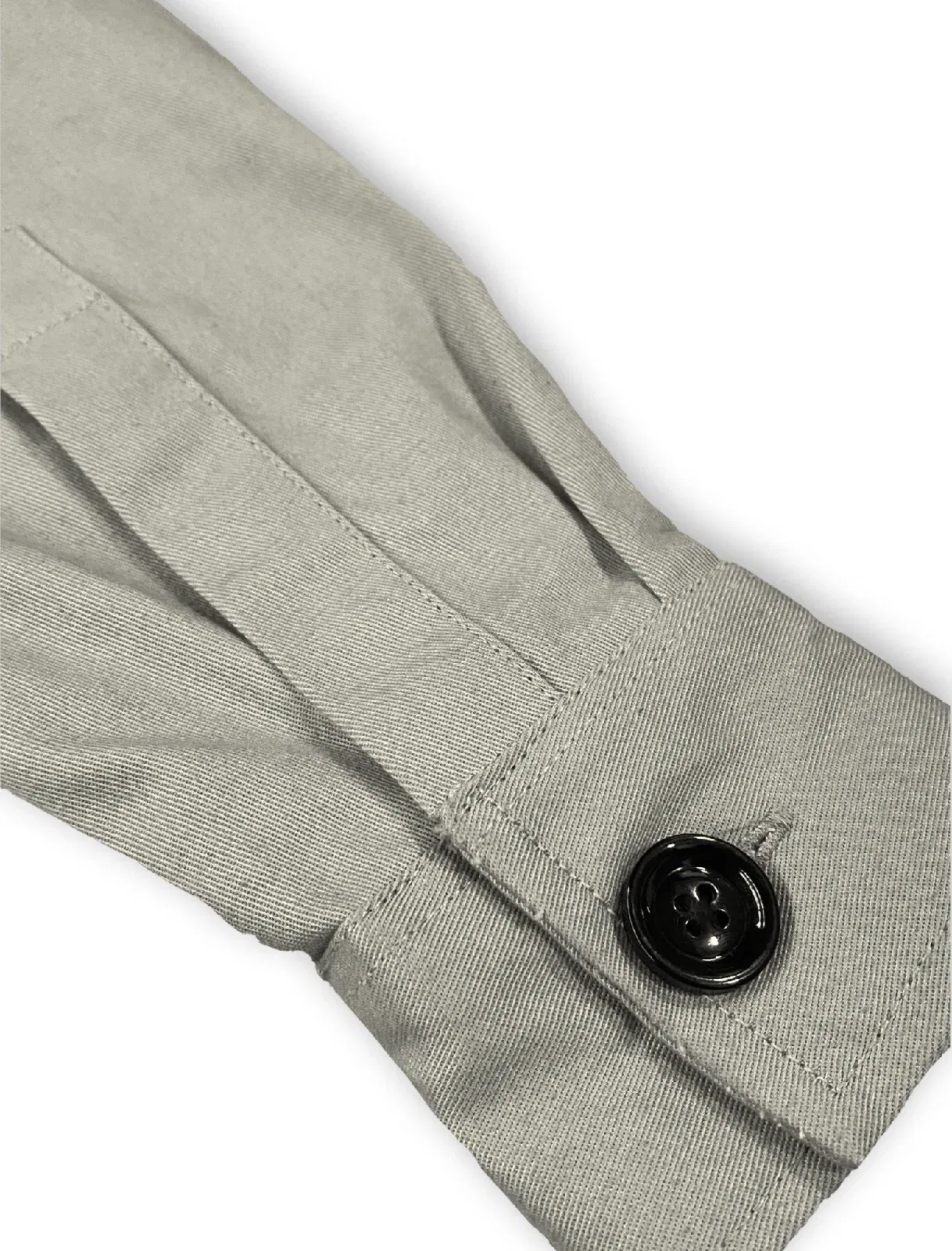 DUNE CROP JACKET