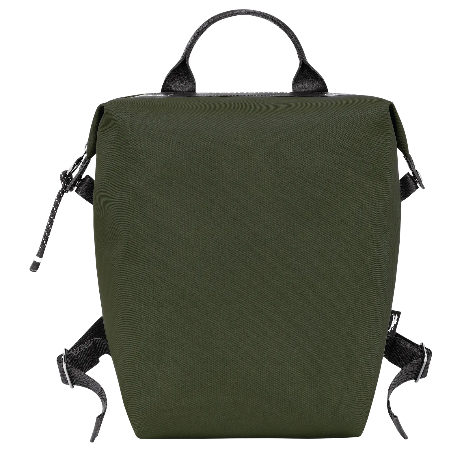 Longchamp Le Pliage Energy L Backpack Khaki