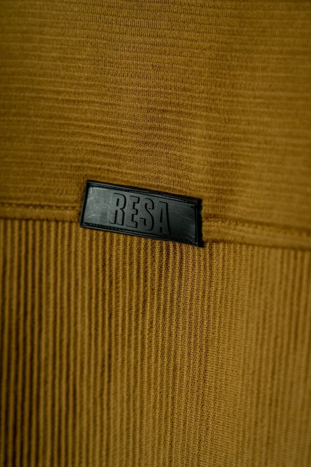 TYOHAAR Knit Polo