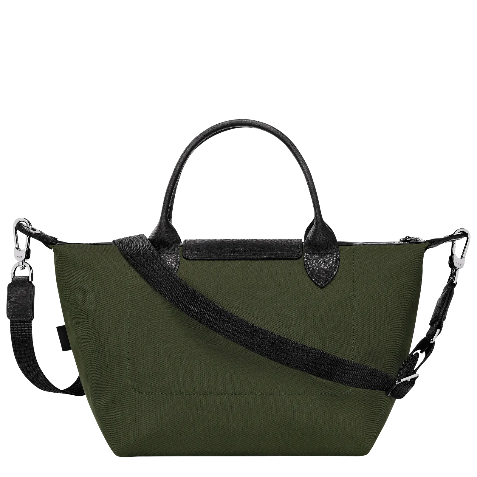 Longchamp Le Pliage Energy S Handbag Khaki