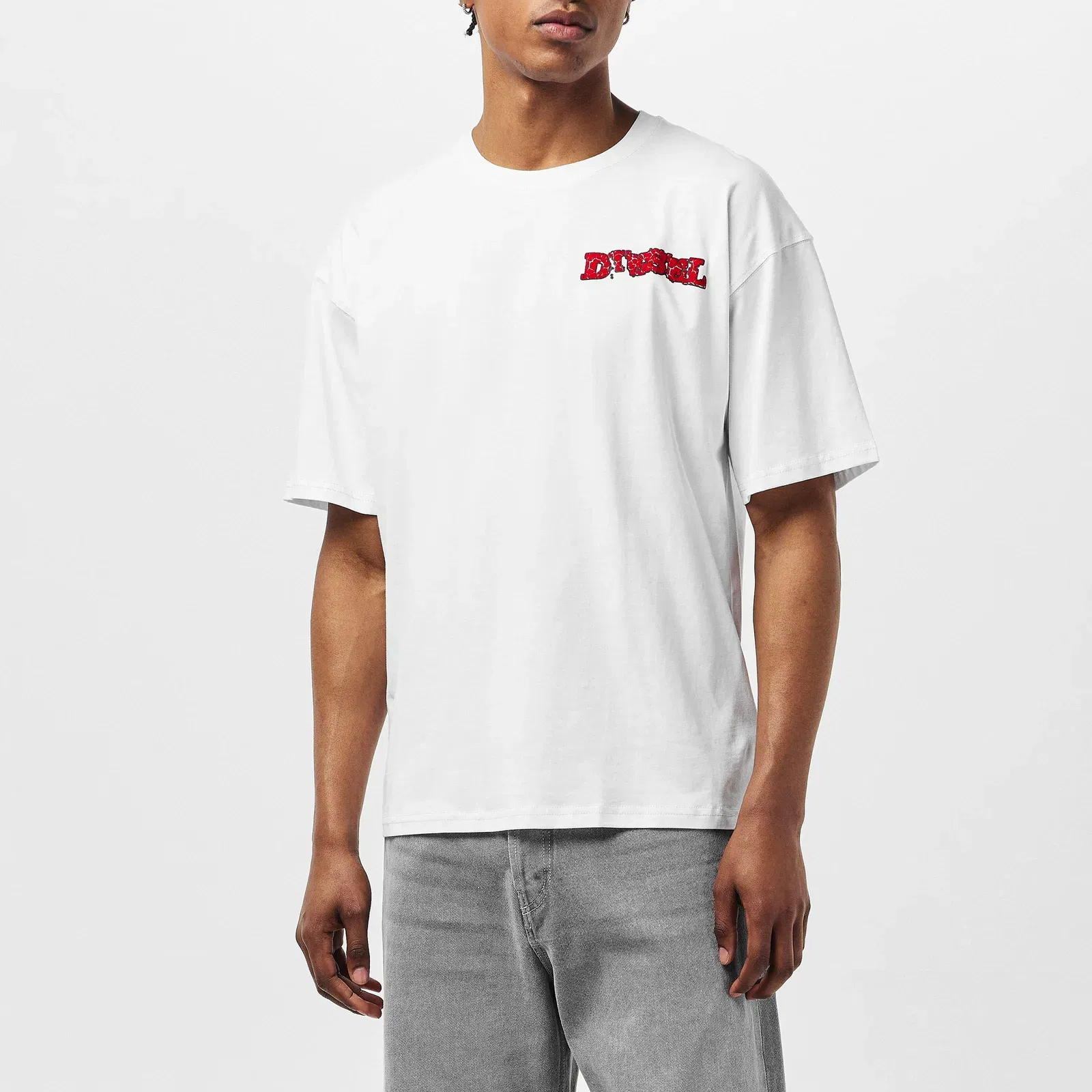 T-Box T-Shirt