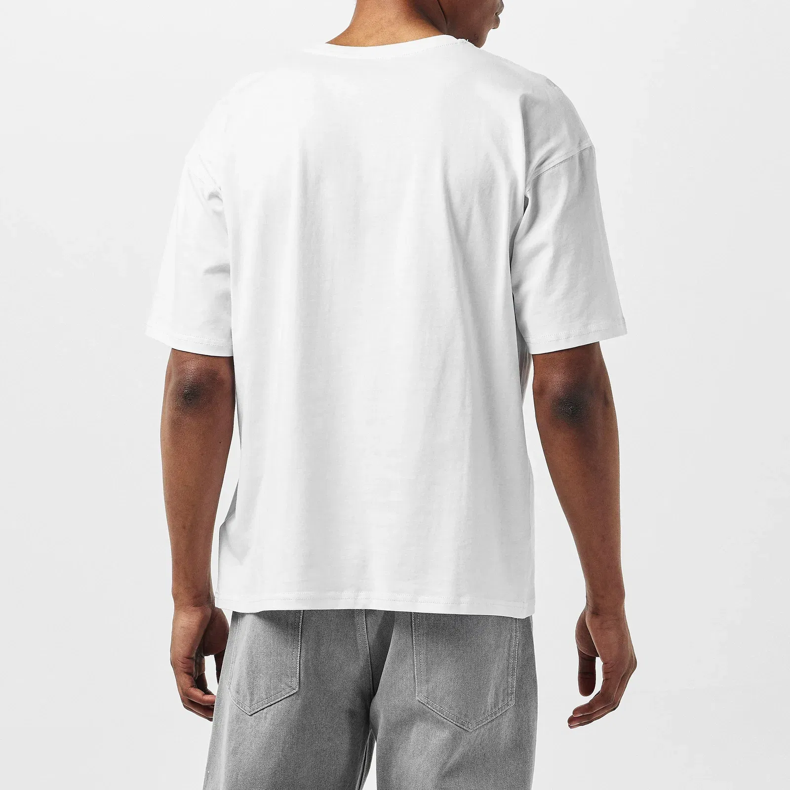 T-Box T-Shirt