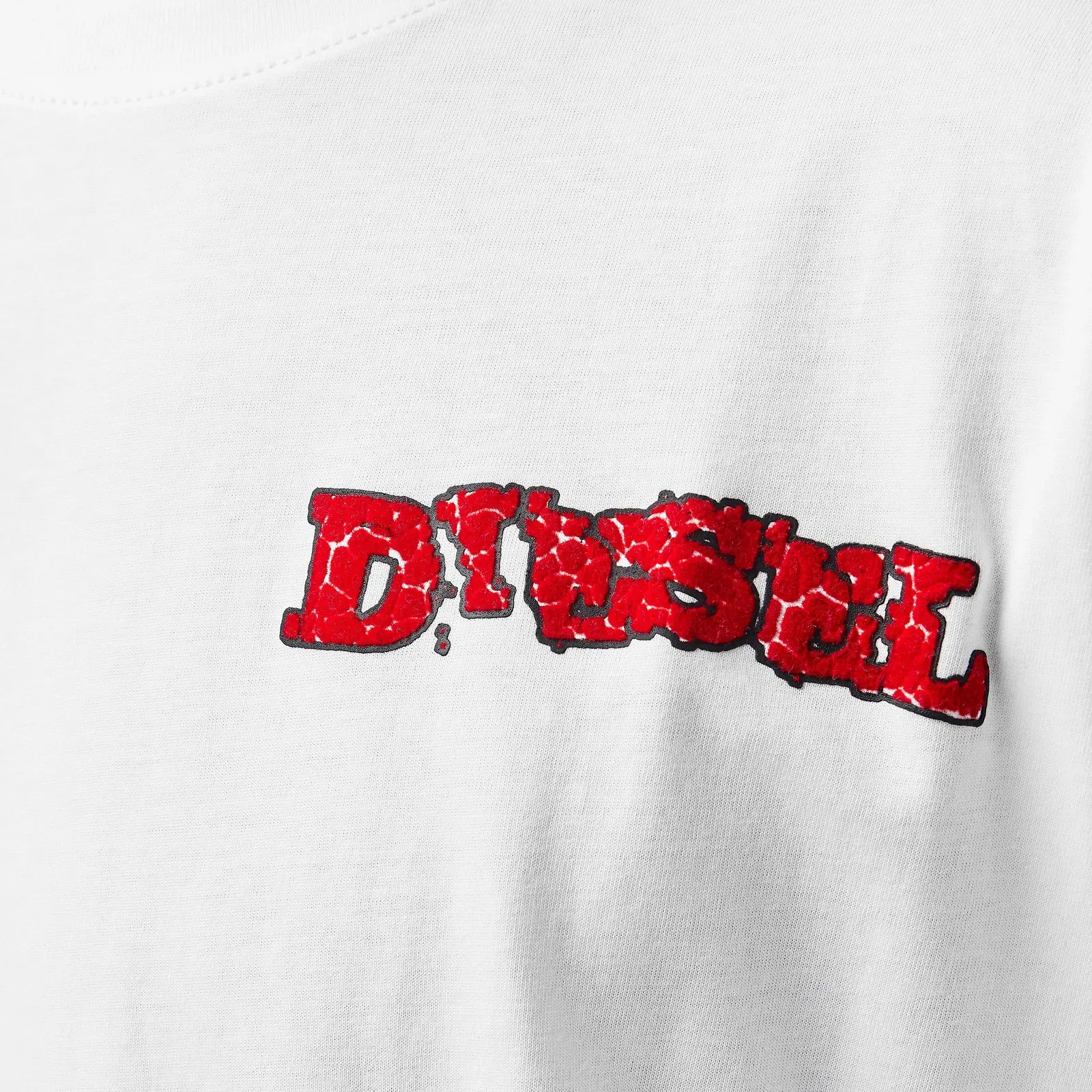 T-Box T-Shirt