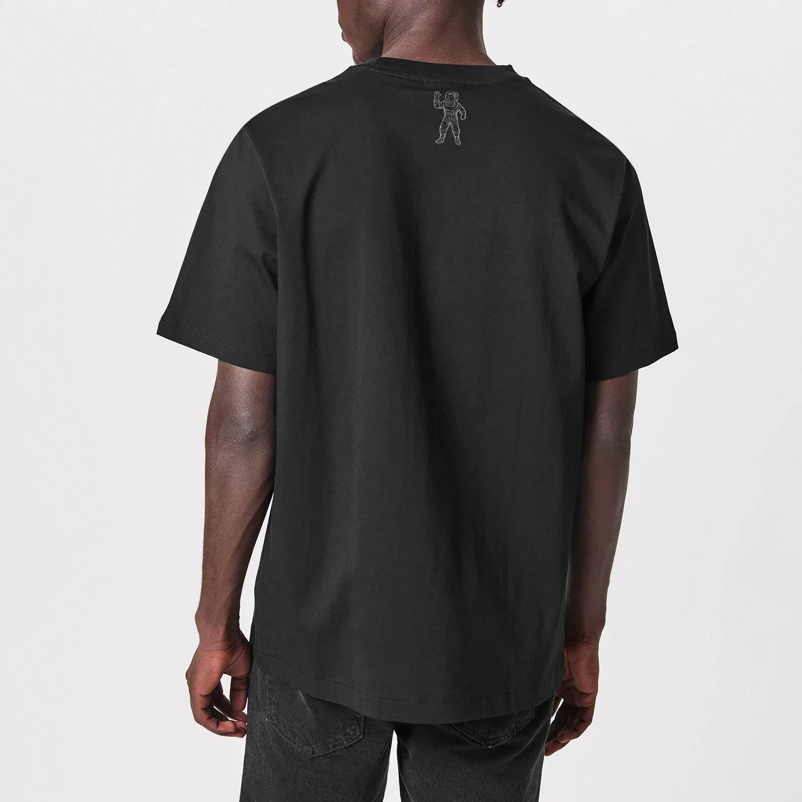 Rhinestone T-Shirt
