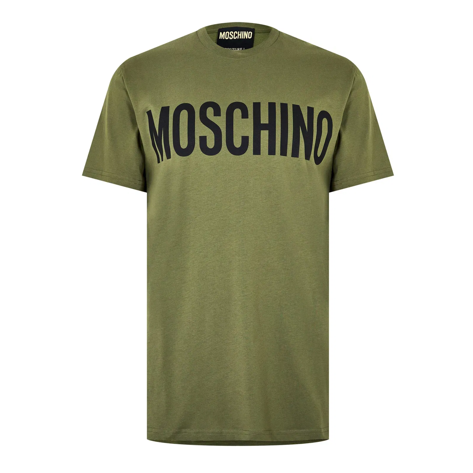 Logo T-Shirt