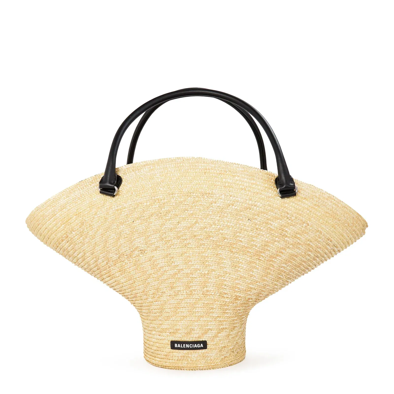 Beach Bag
