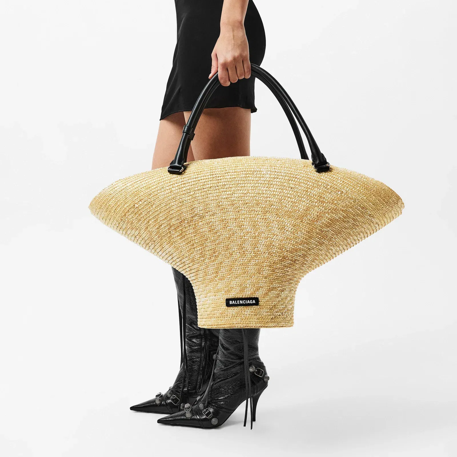 Beach Bag